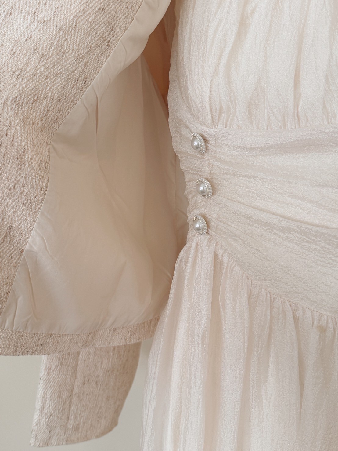 LINE_ALBUM_2025109_251009_123