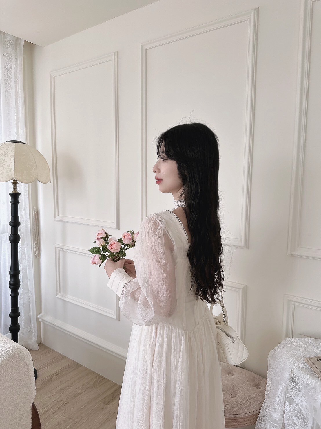 LINE_ALBUM_2025109_251009_196