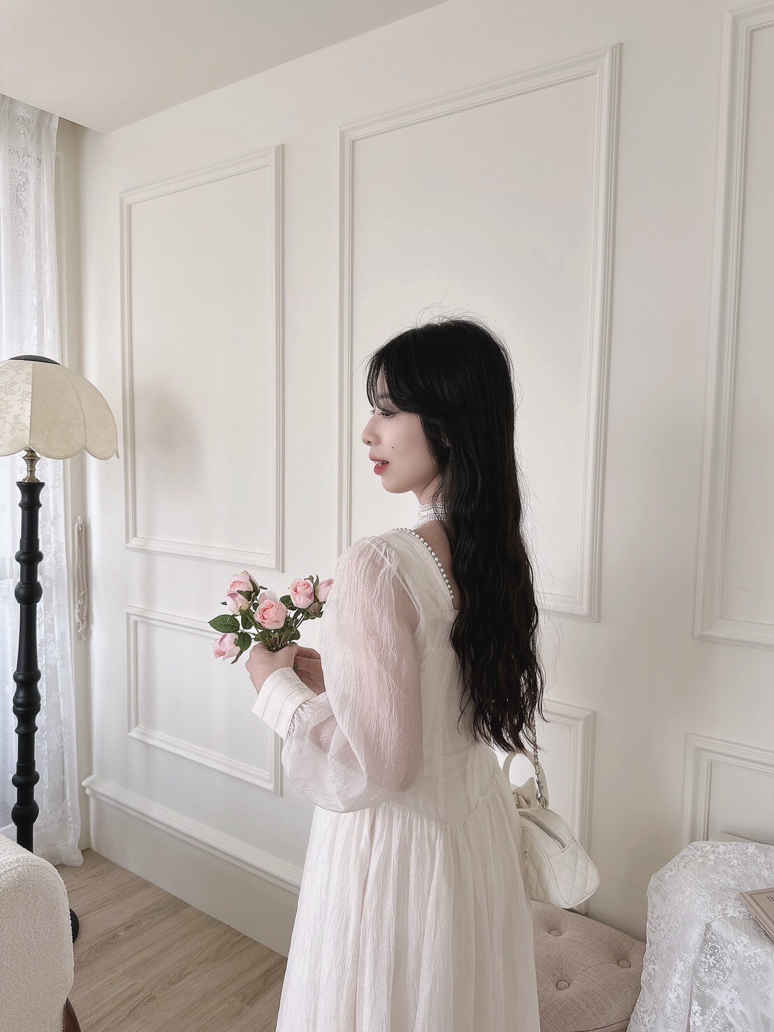 LINE_ALBUM_2025109_251009_197