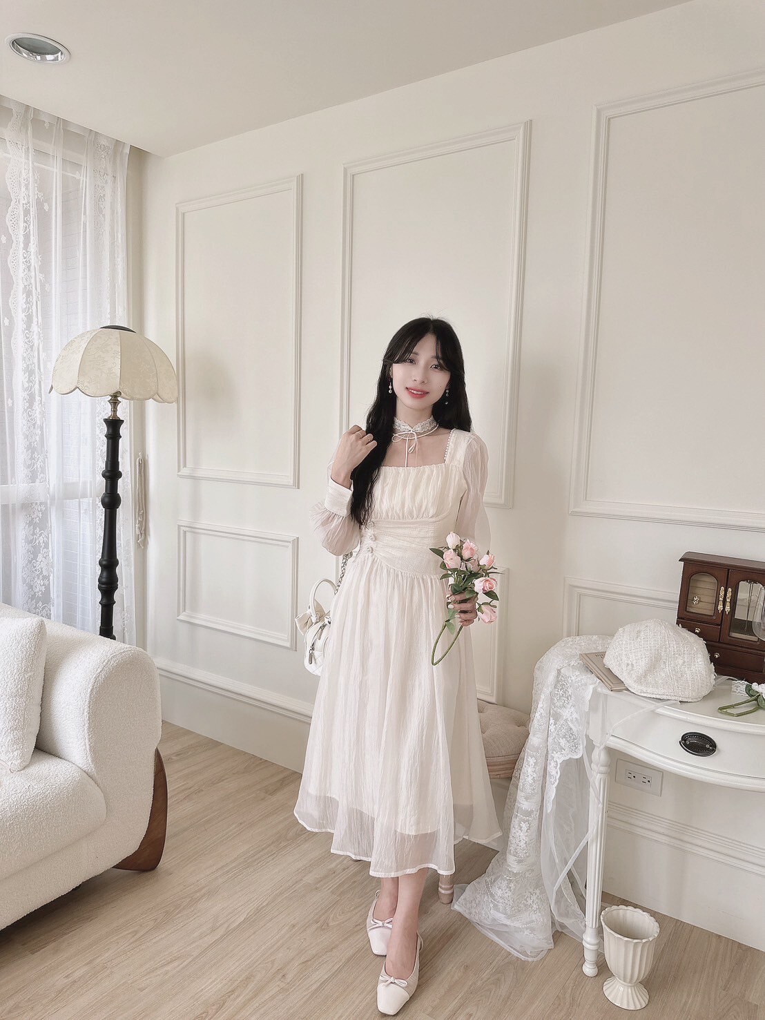 LINE_ALBUM_2025109_251009_199