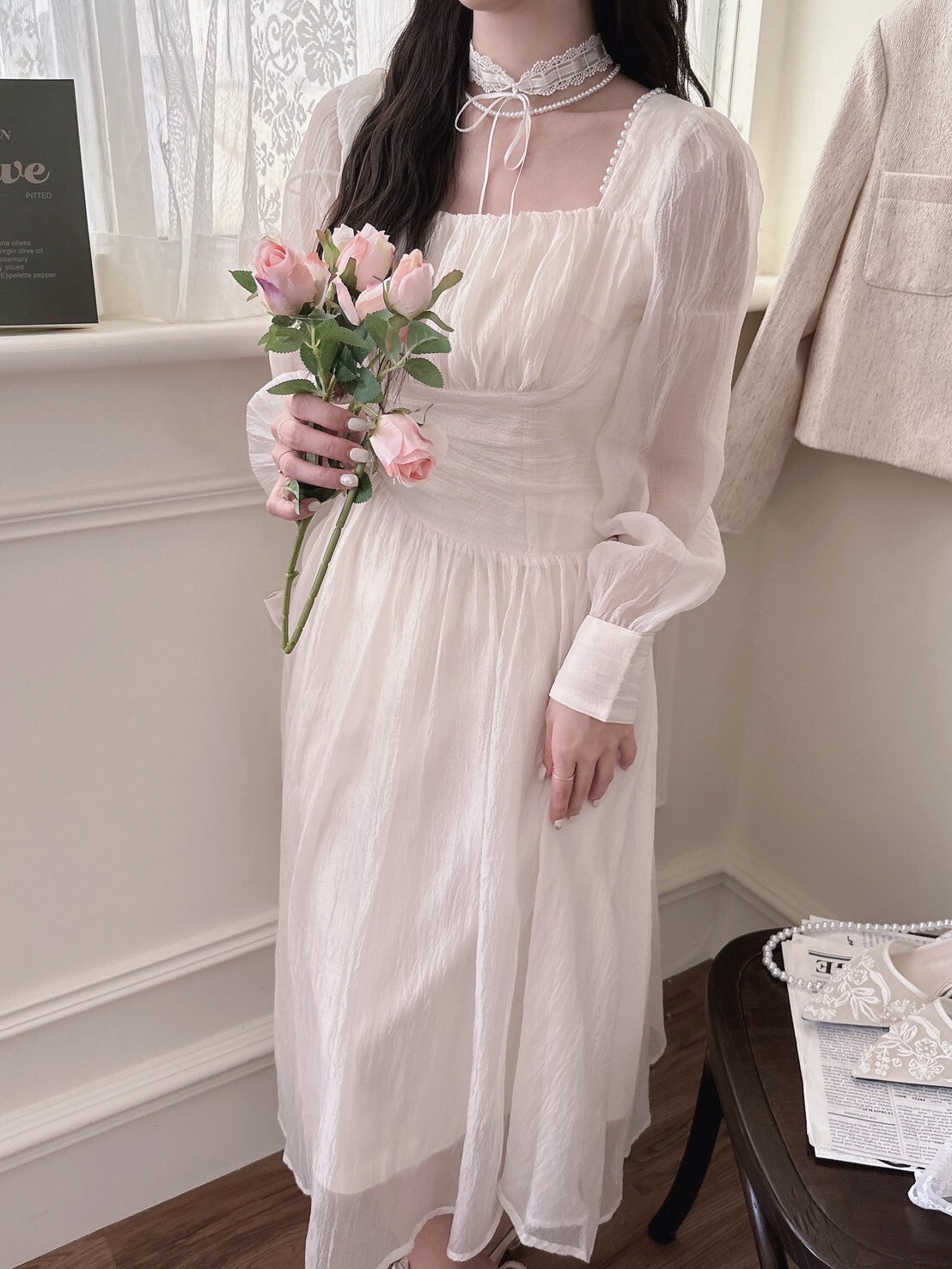 LINE_ALBUM_2025109_251009_193