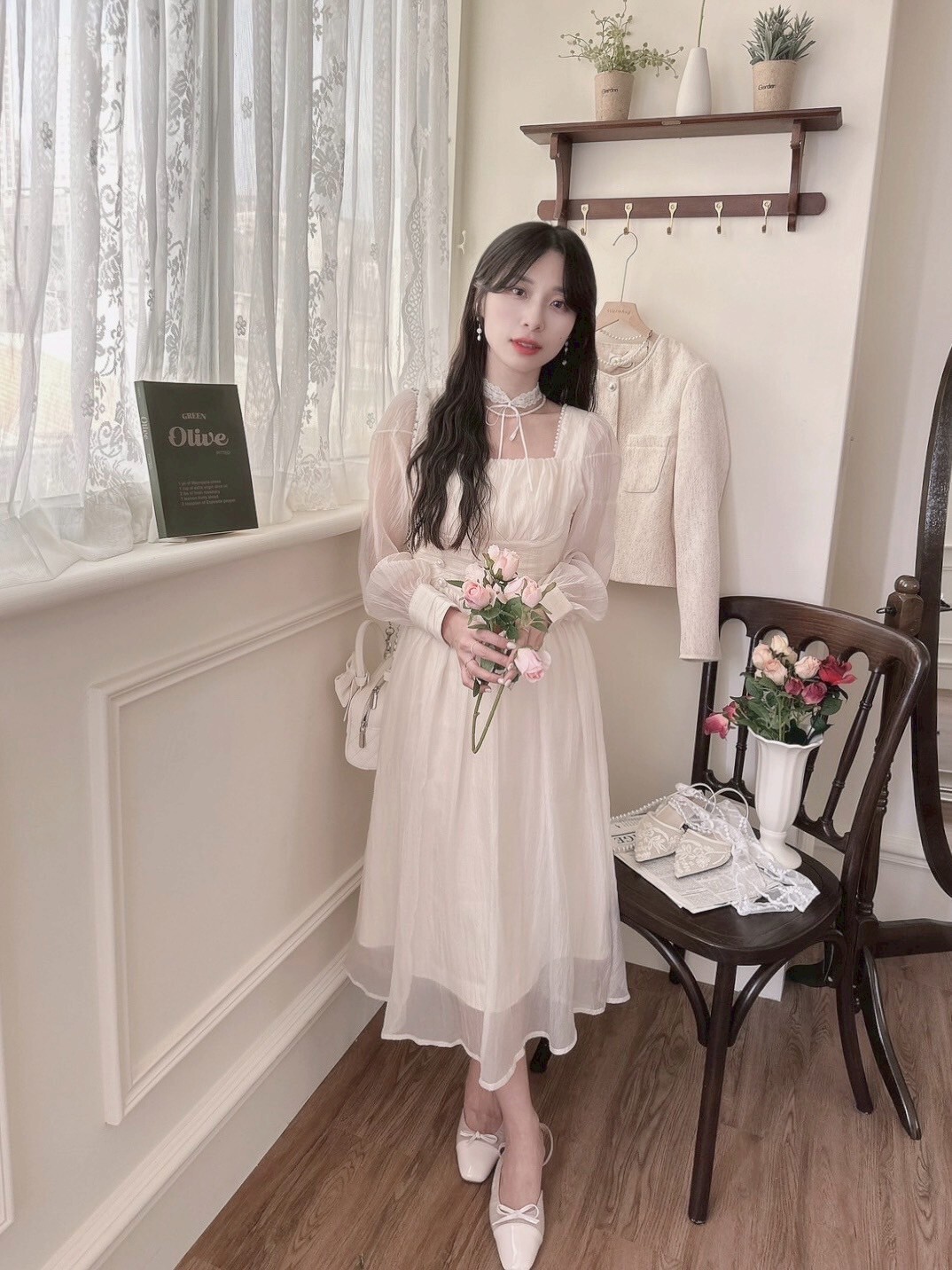 LINE_ALBUM_2025109_251009_194