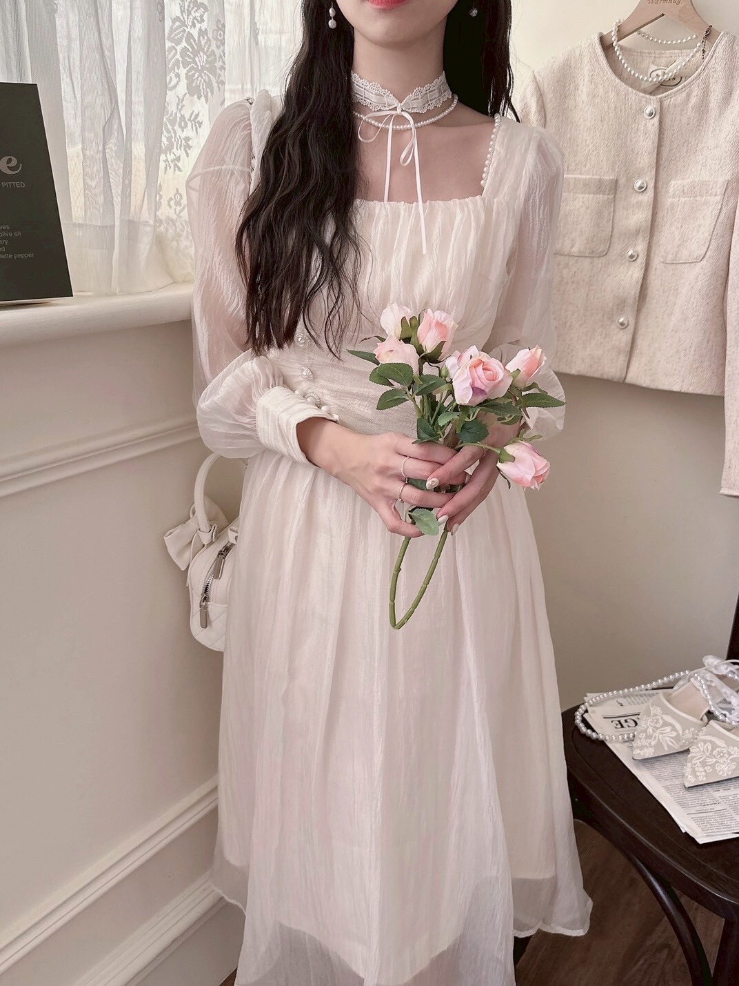 LINE_ALBUM_2025109_251009_192