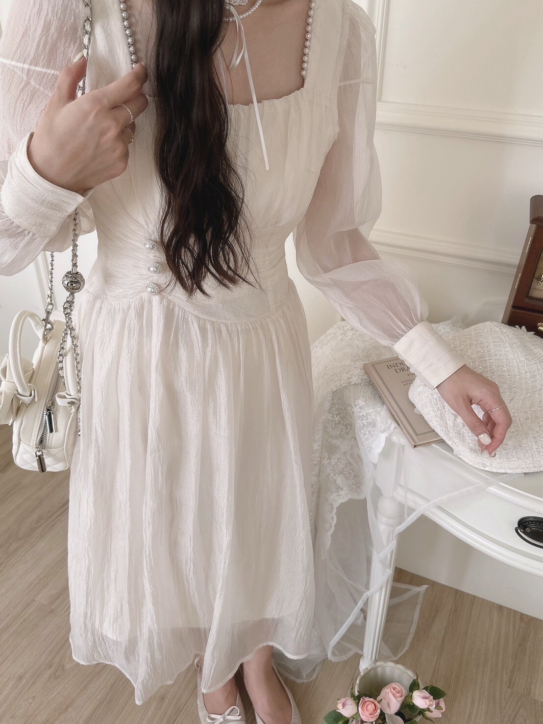 LINE_ALBUM_2025109_251009_200