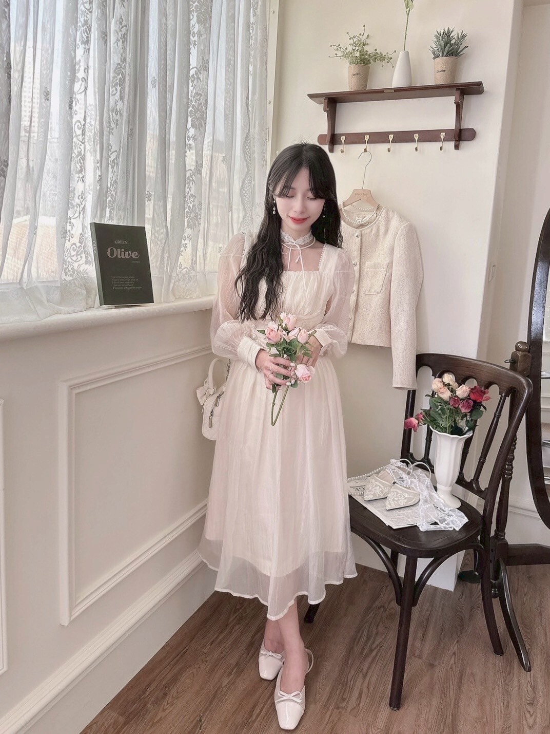 LINE_ALBUM_2025109_251009_195