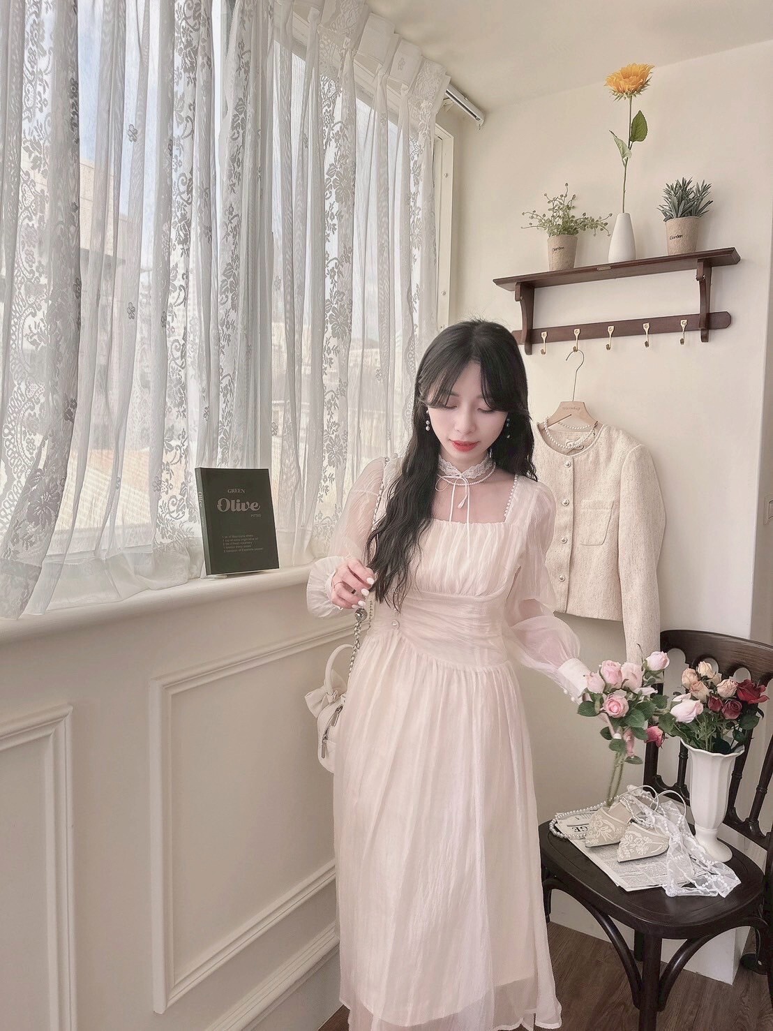 LINE_ALBUM_2025109_251009_191