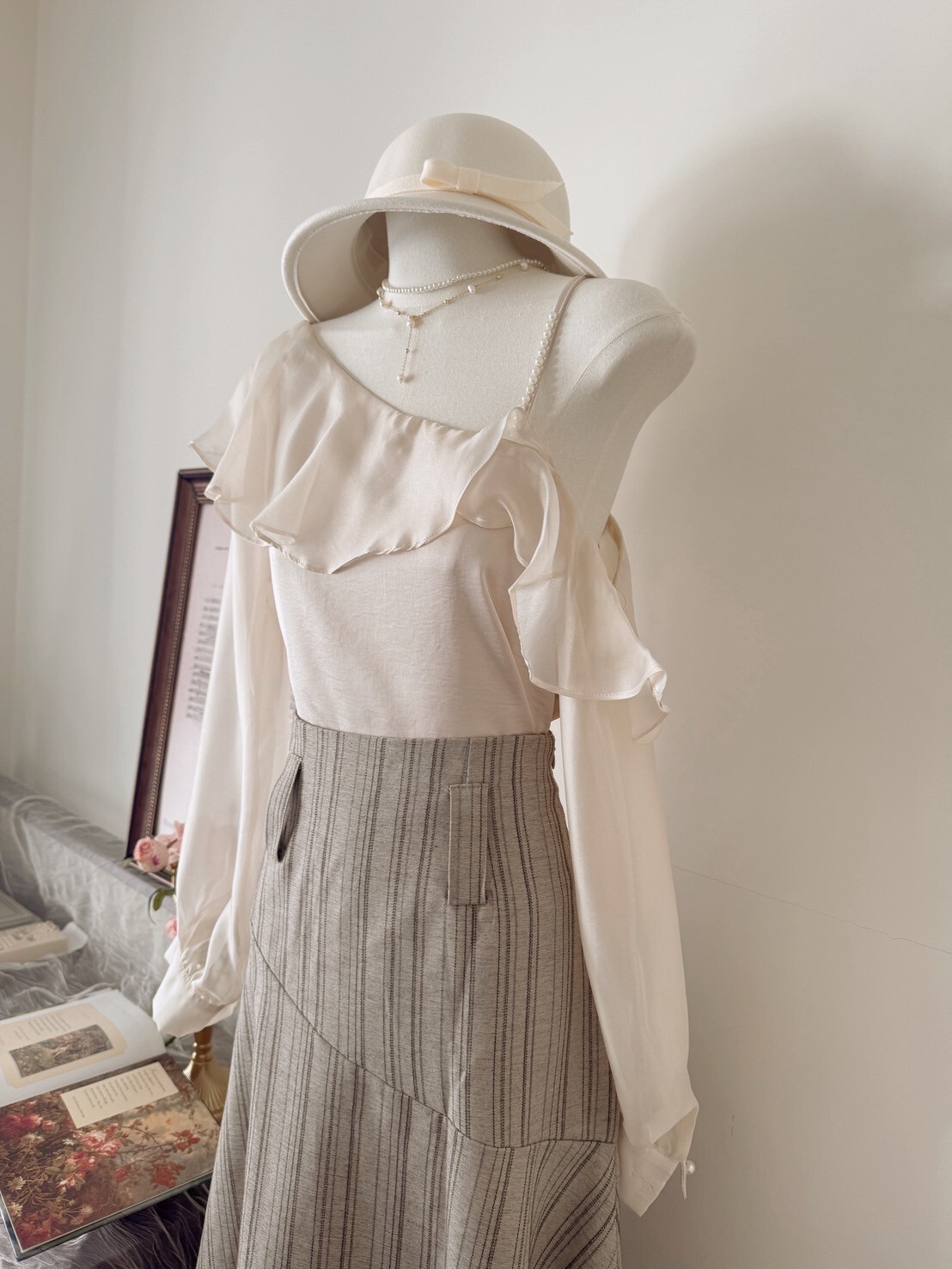 LINE_ALBUM_2025109_251009_90