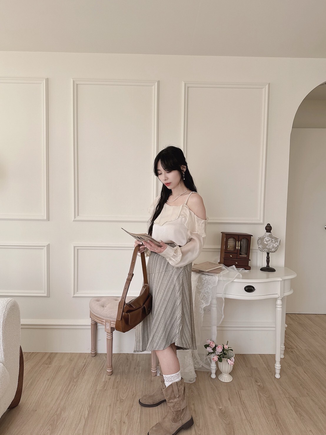 LINE_ALBUM_2025109_251009_169