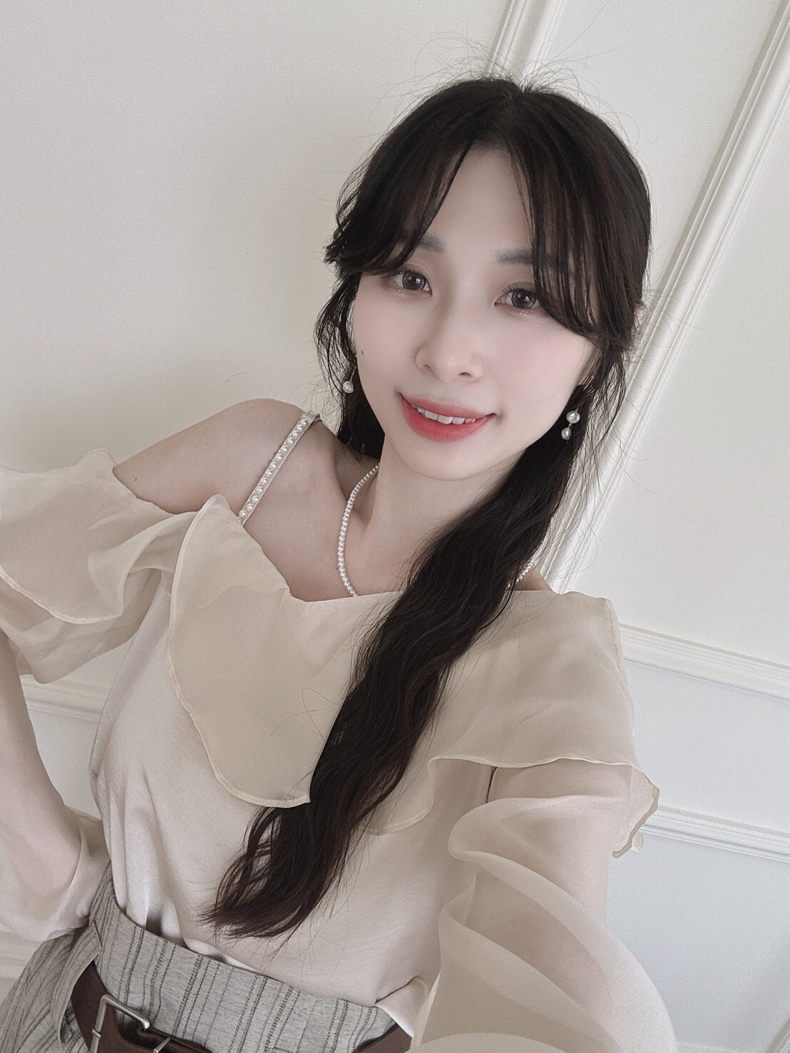 LINE_ALBUM_2025109_251009_177