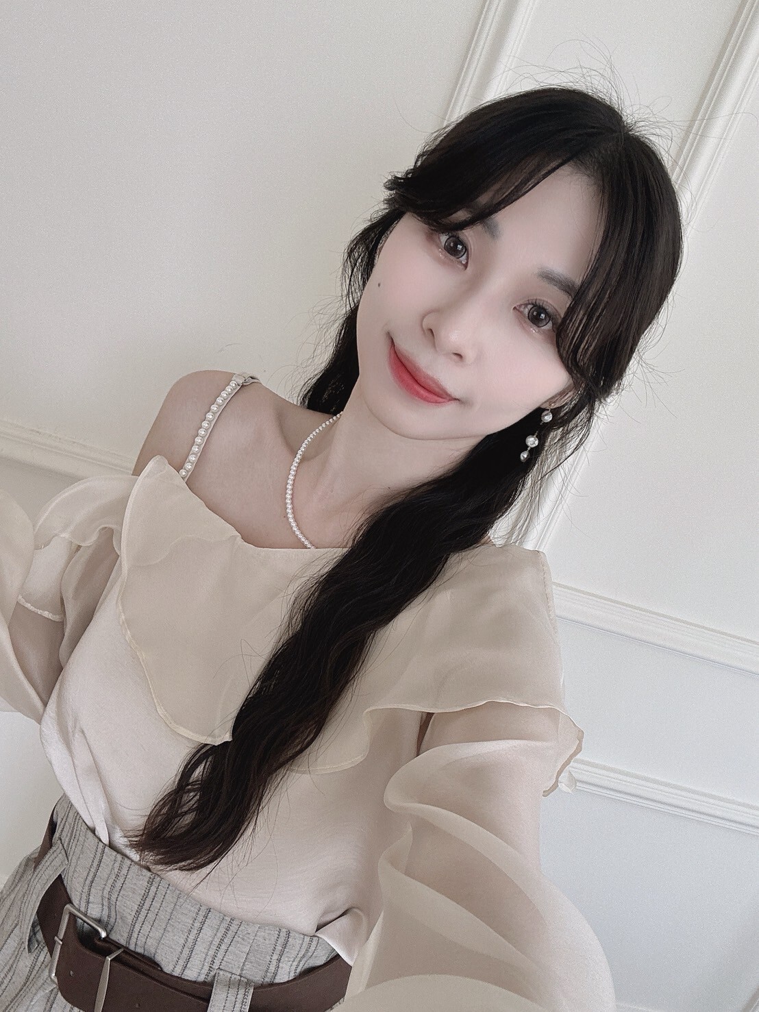 LINE_ALBUM_2025109_251009_176