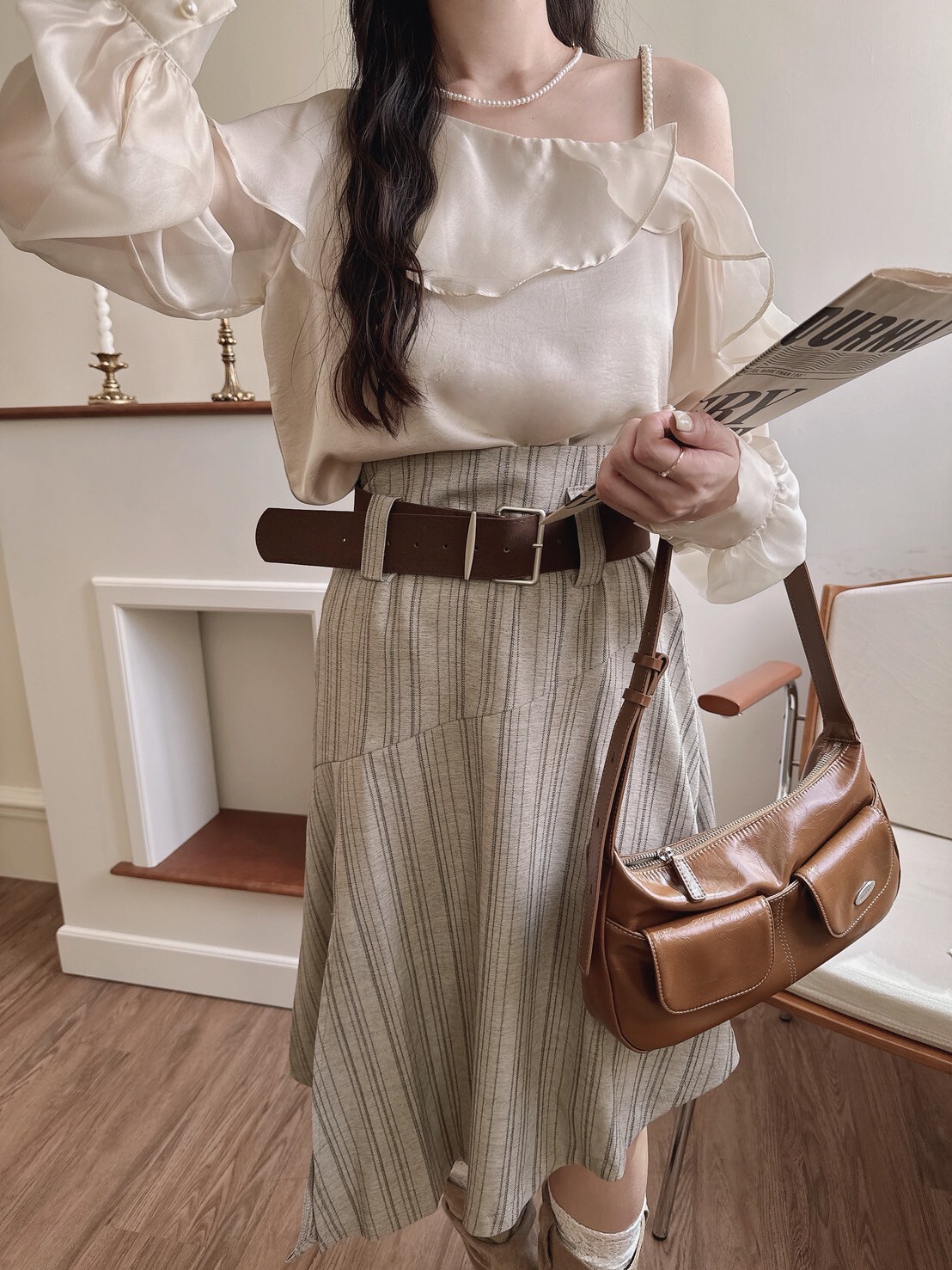 LINE_ALBUM_2025109_251009_162