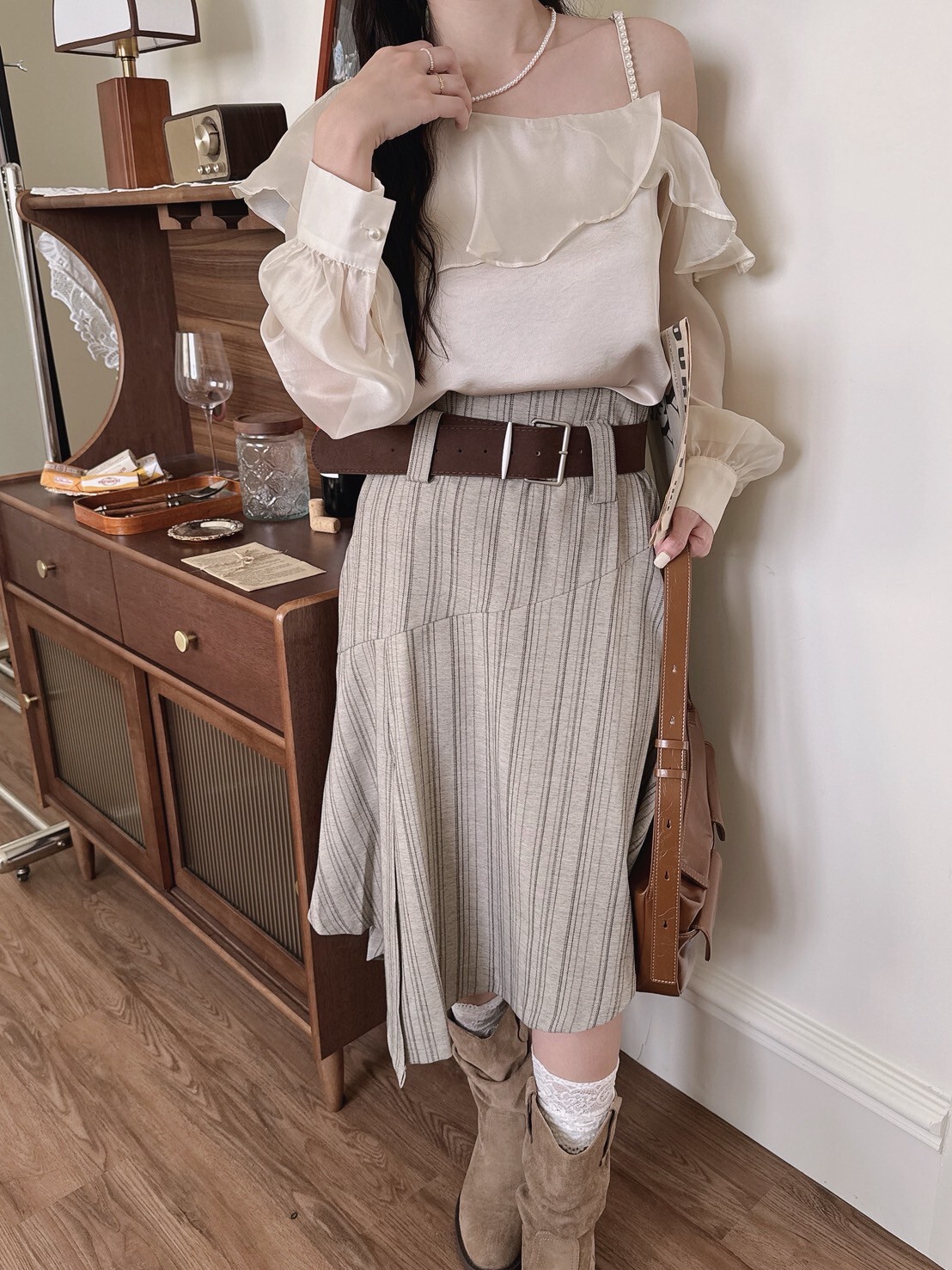 LINE_ALBUM_2025109_251009_165