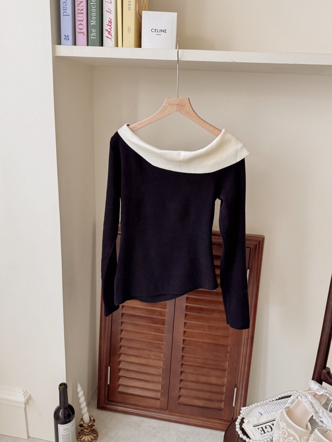 LINE_ALBUM_2025109_251009_50