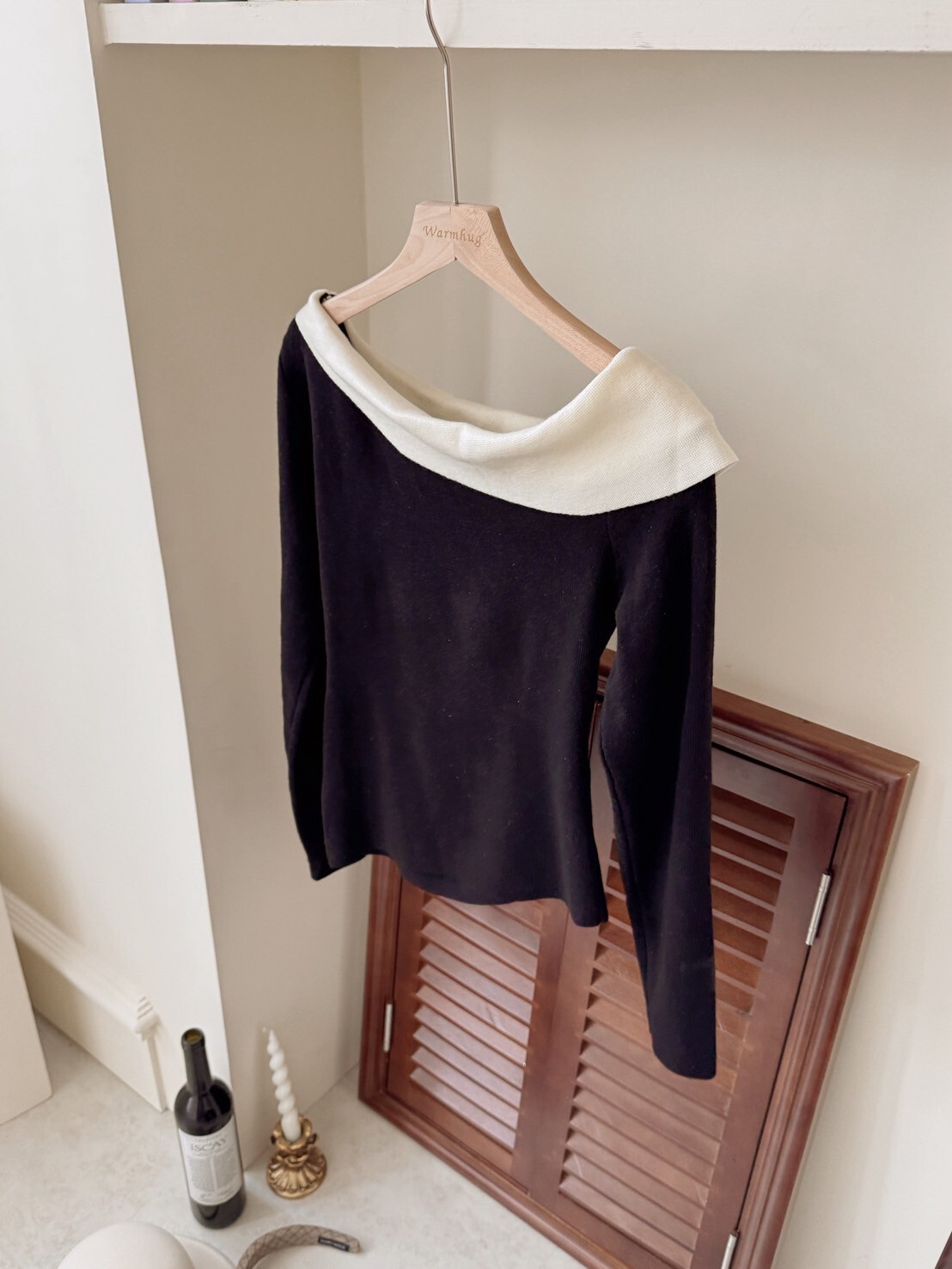 LINE_ALBUM_2025109_251009_51