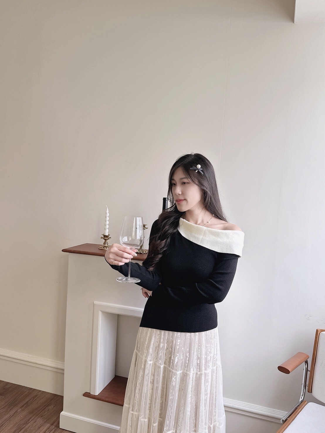 LINE_ALBUM_2025109_251009_334