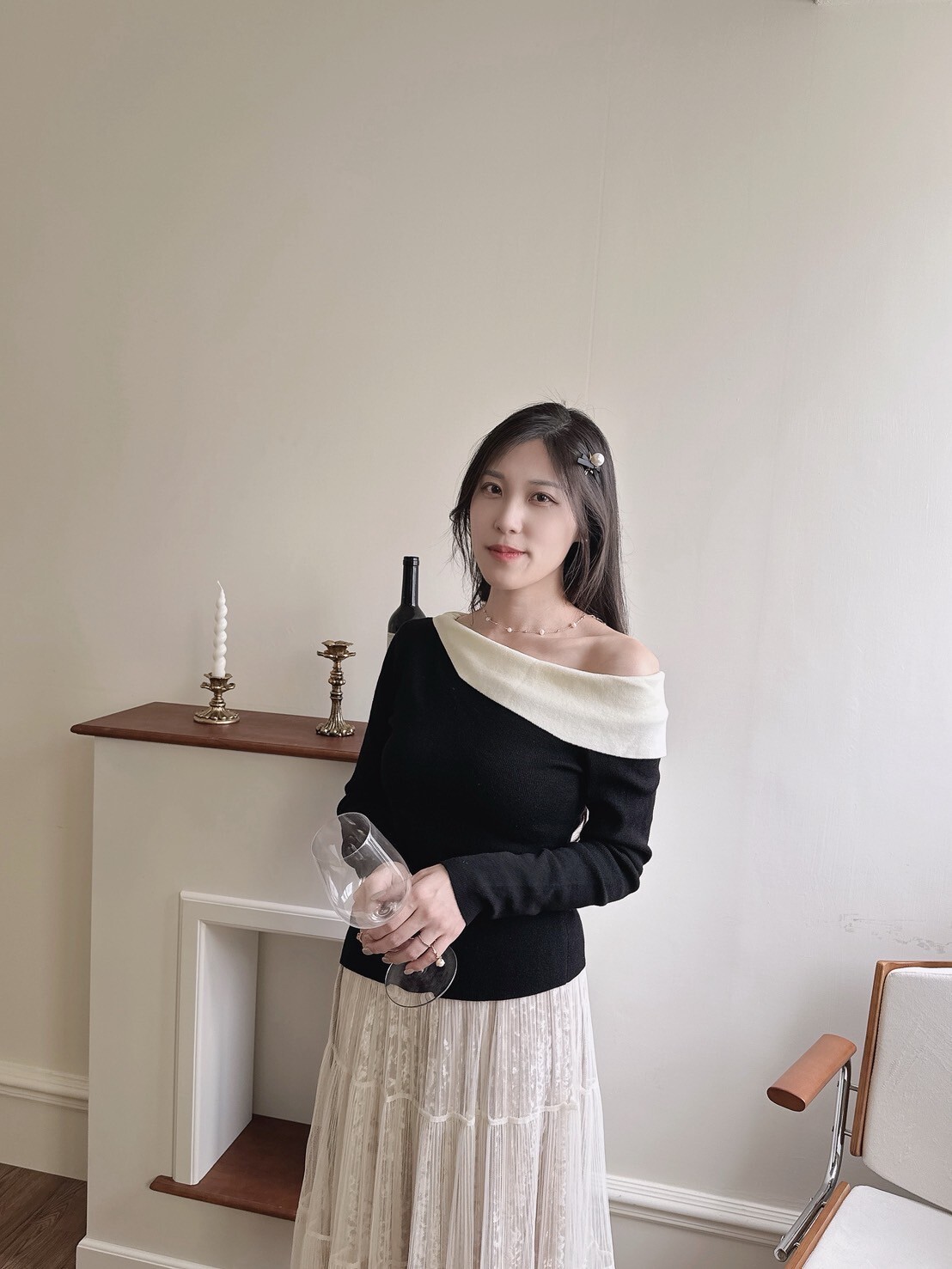 LINE_ALBUM_2025109_251009_331