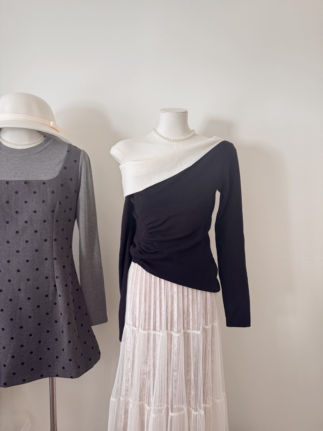 LINE_ALBUM_2025109_251009_105