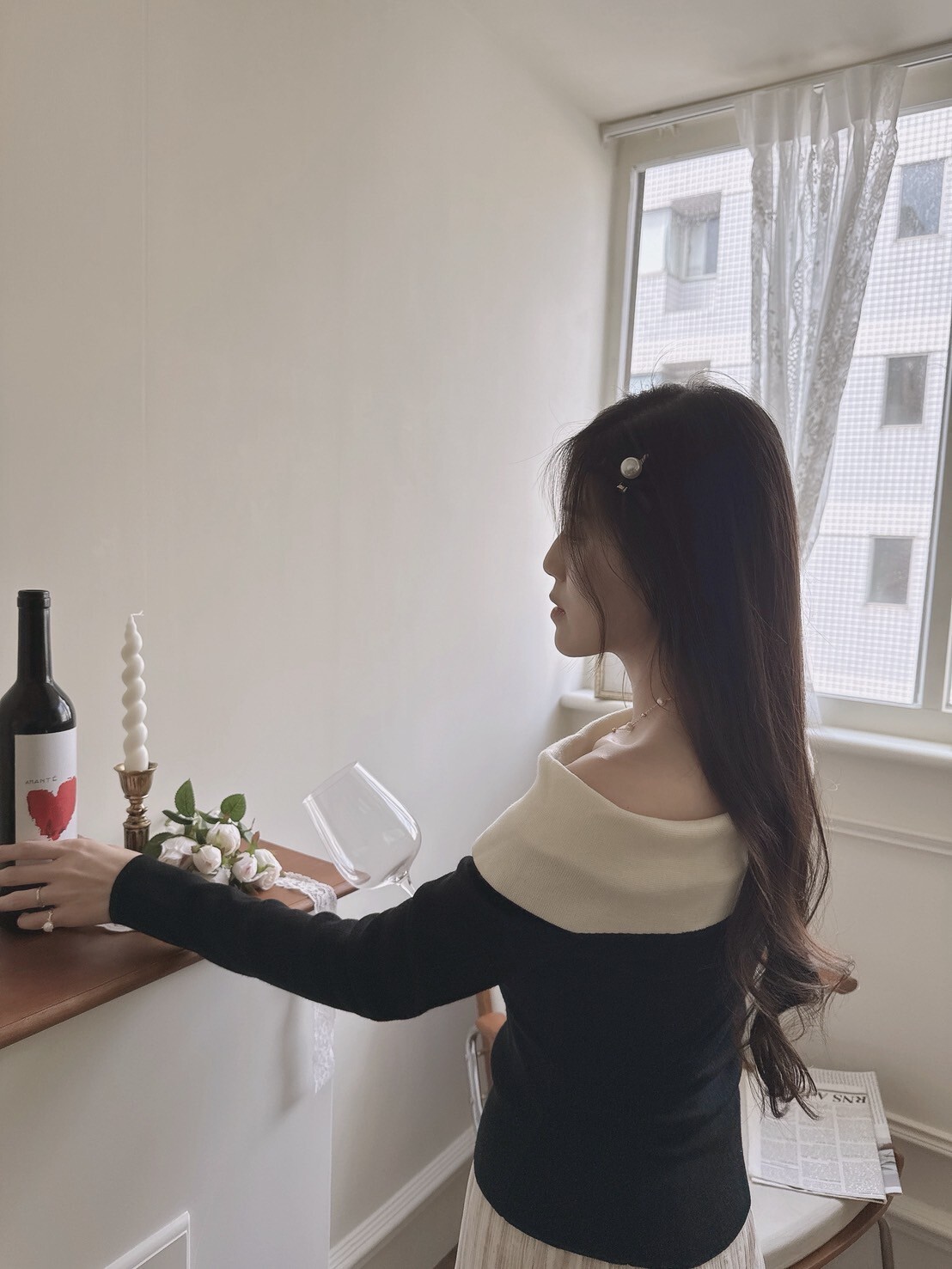 LINE_ALBUM_2025109_251009_341