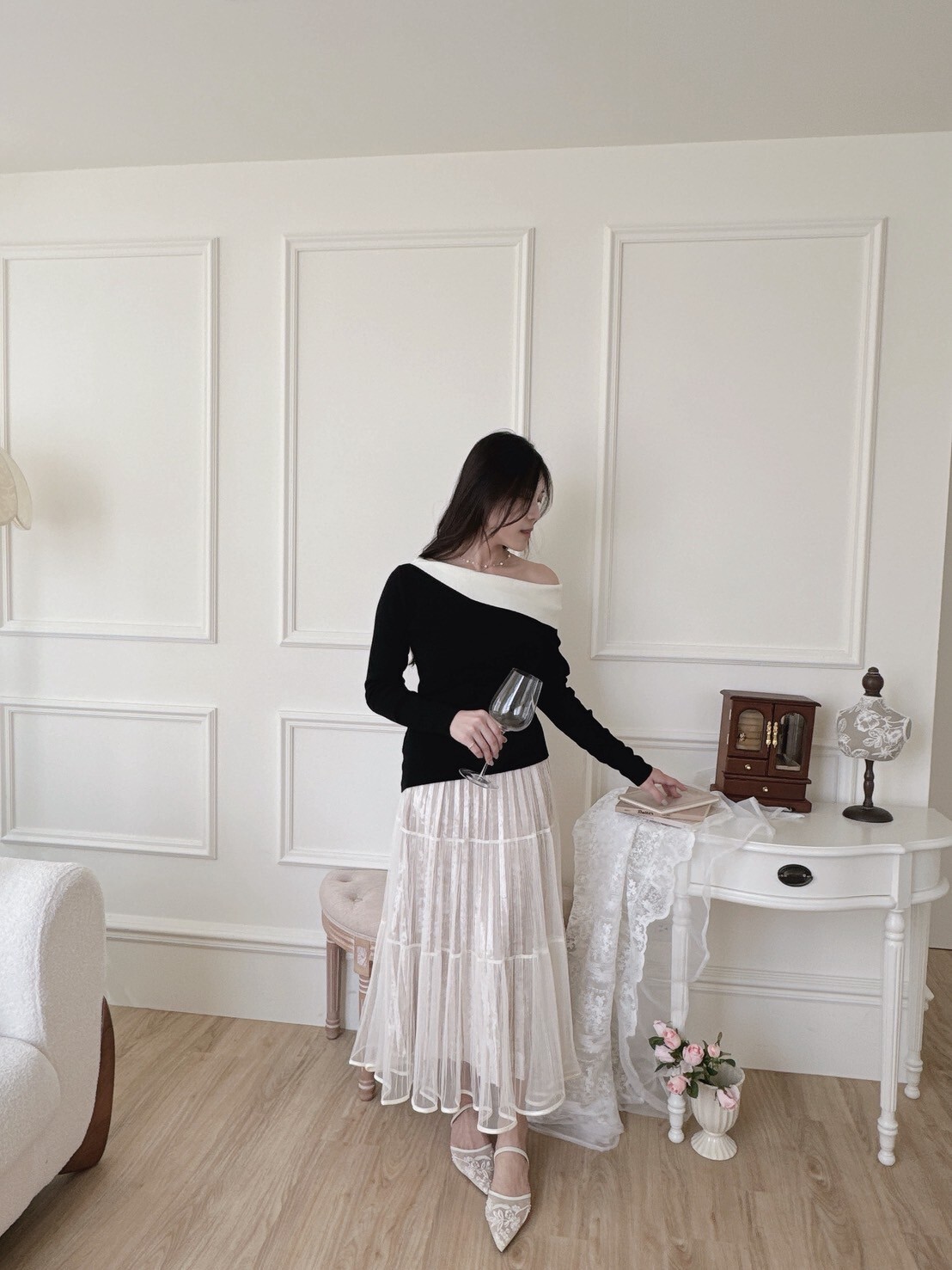 LINE_ALBUM_2025109_251009_343