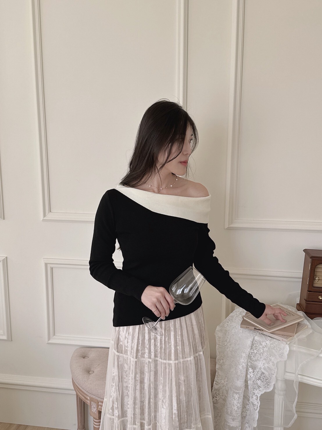 LINE_ALBUM_2025109_251009_347