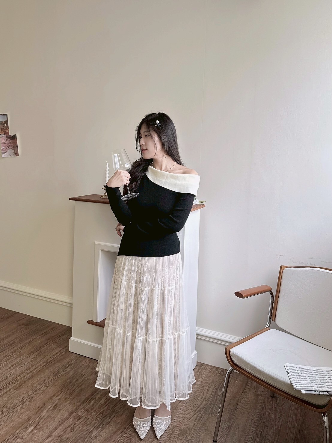 LINE_ALBUM_2025109_251009_330