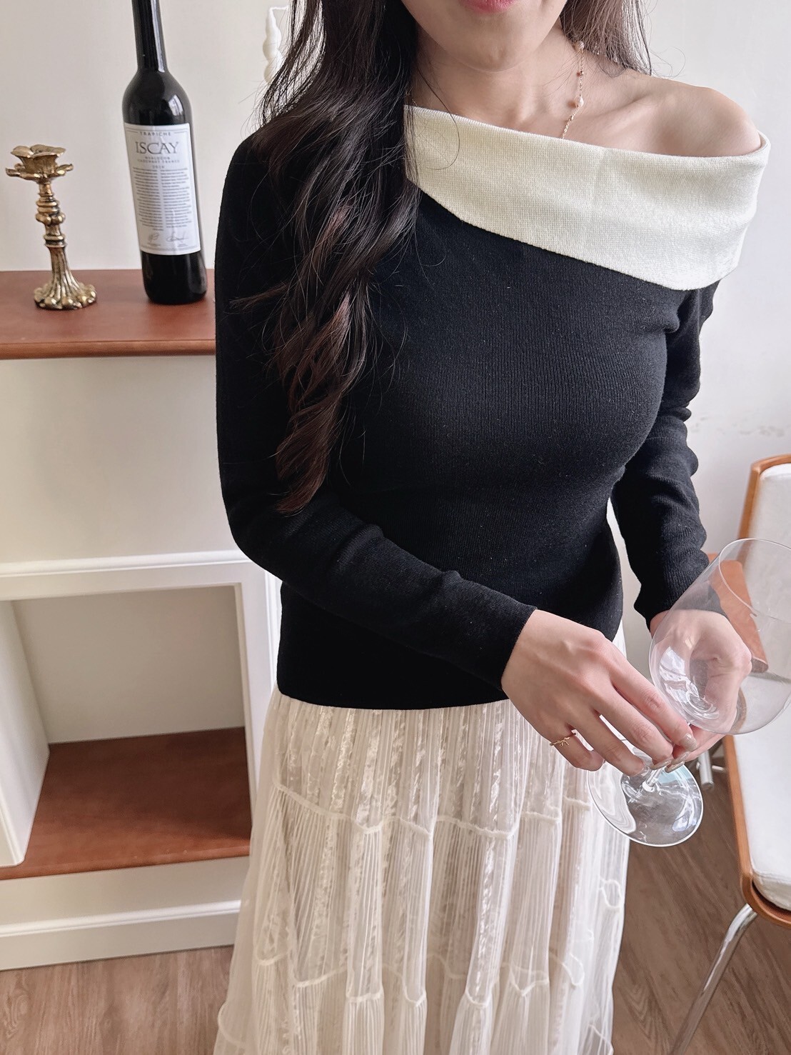 LINE_ALBUM_2025109_251009_336