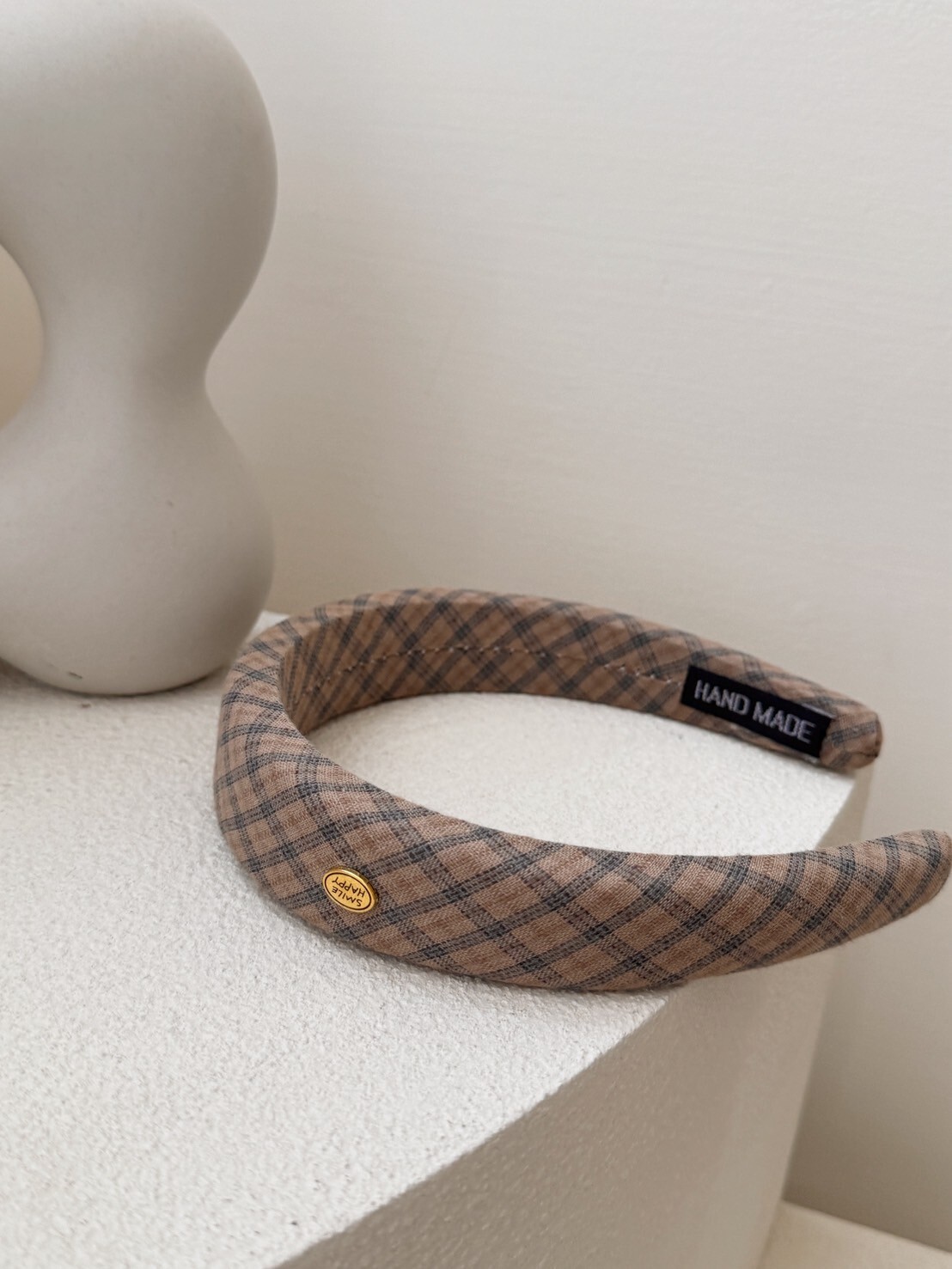 LINE_ALBUM_2025109_251009_42