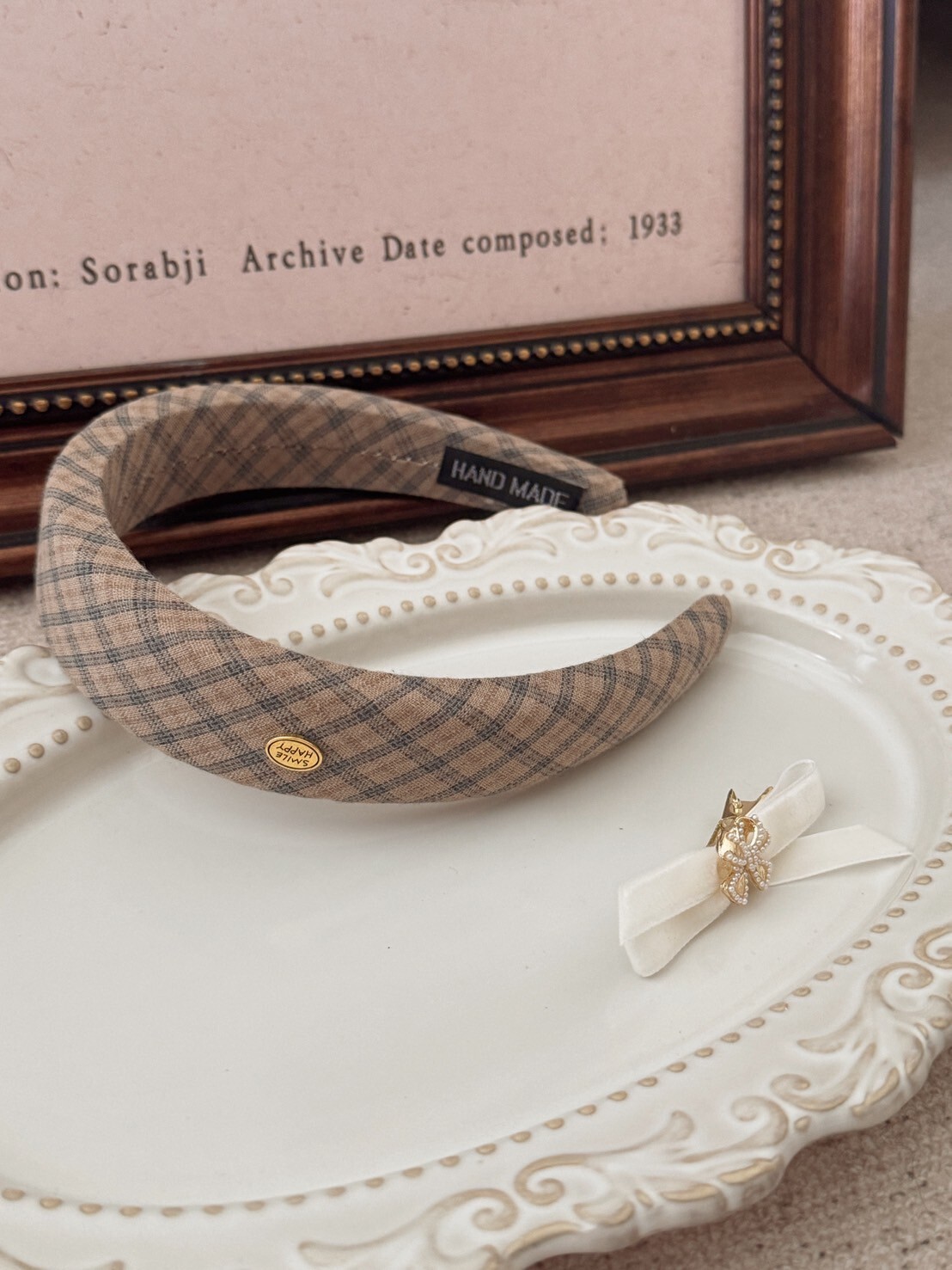 LINE_ALBUM_2025109_251009_23