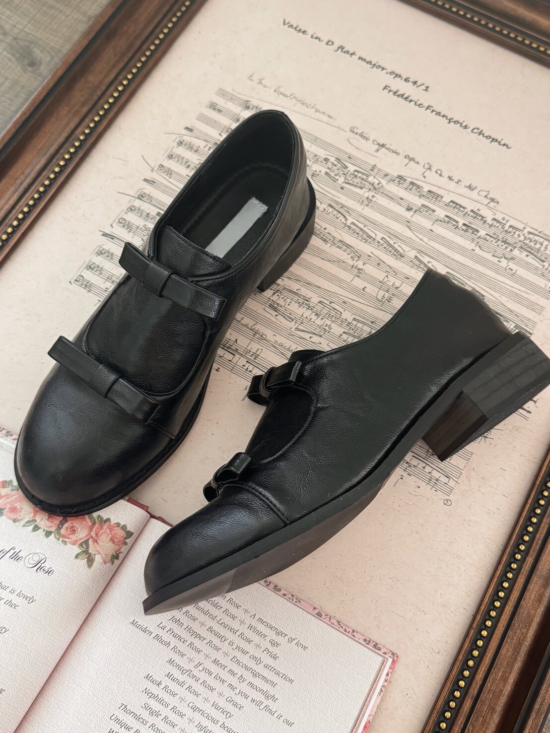 LINE_ALBUM_2025109_251009_31