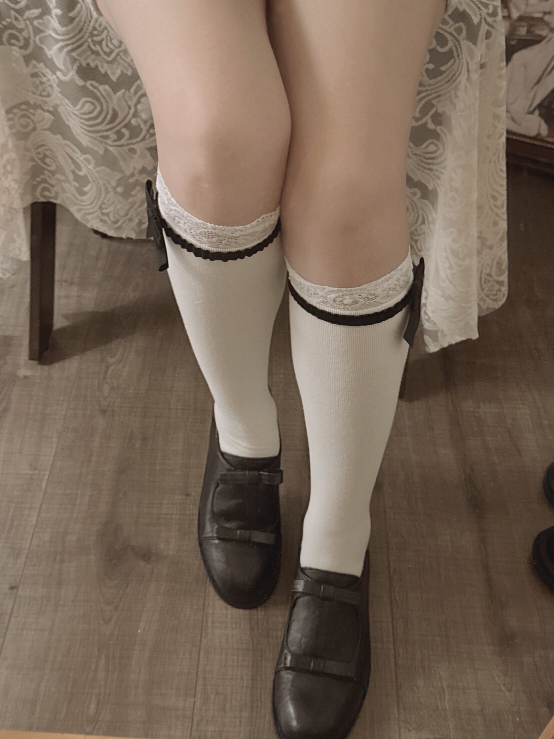 LINE_ALBUM_2025109_251010_1