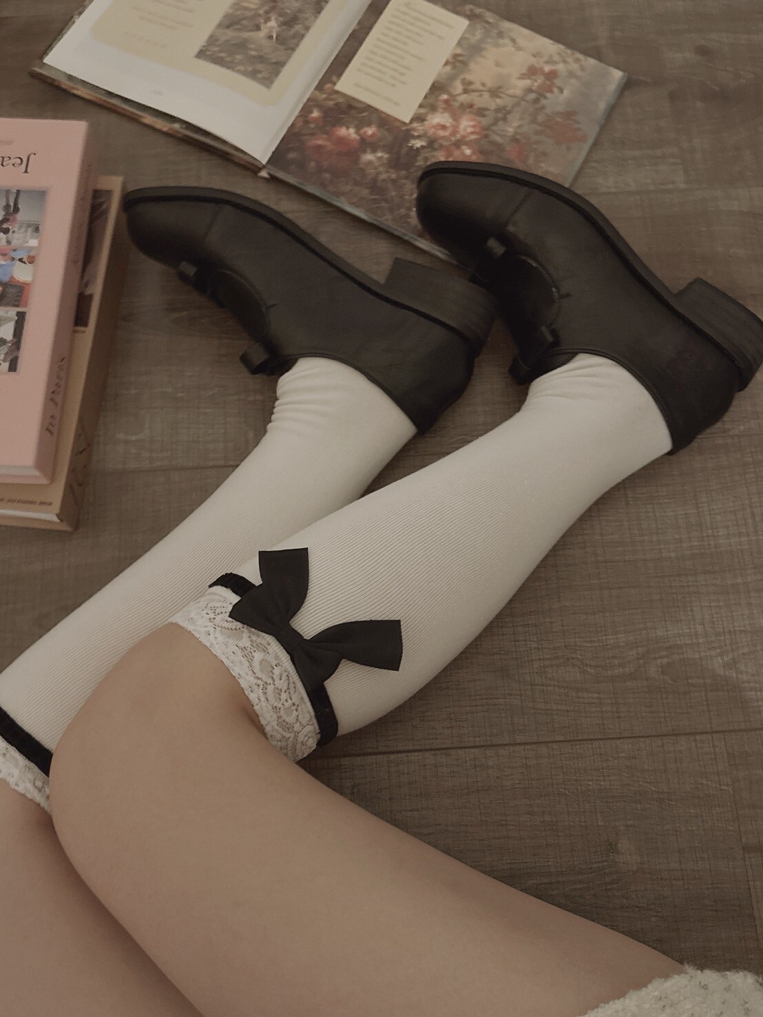 LINE_ALBUM_2025109_251009_414