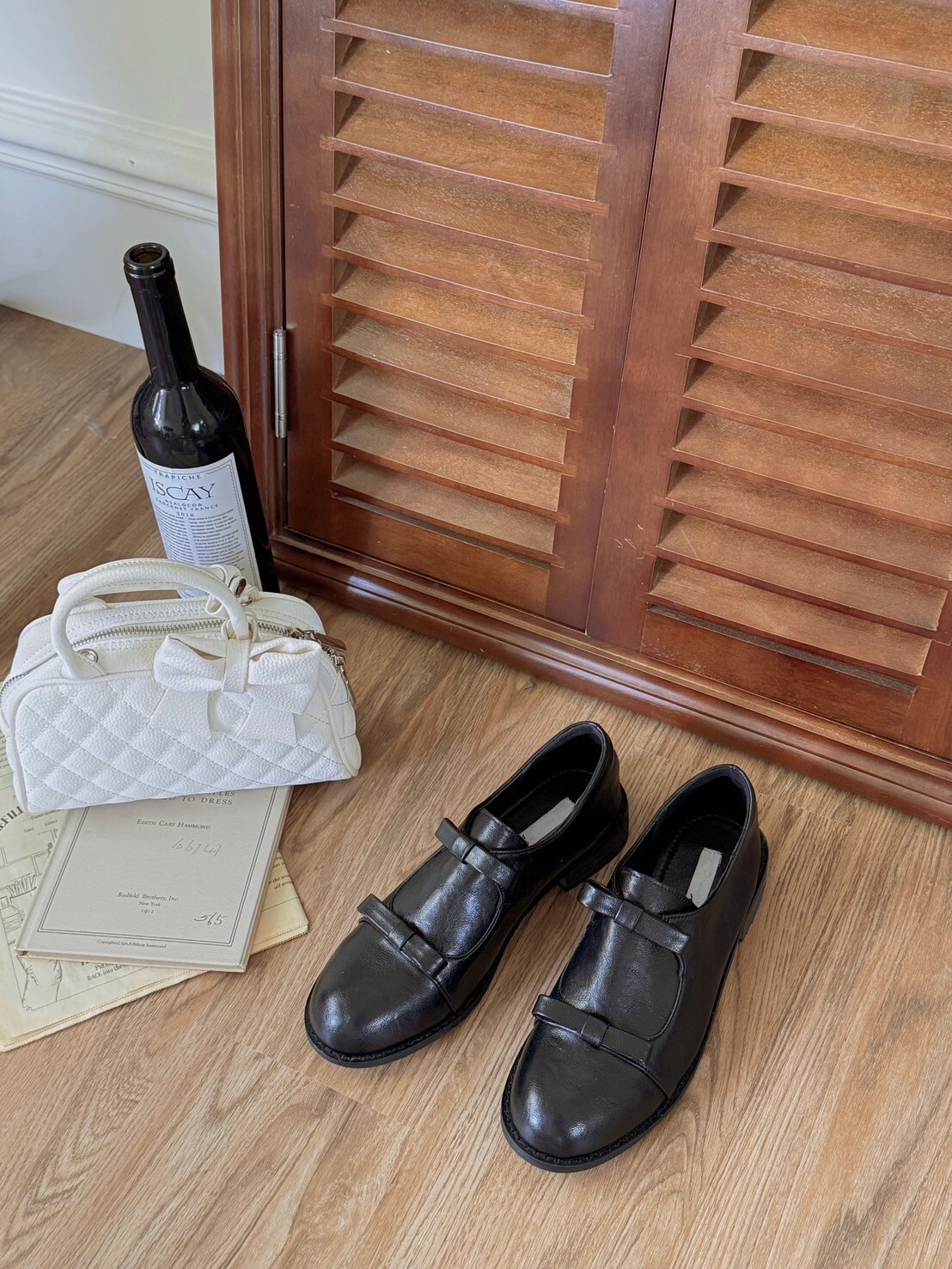 LINE_ALBUM_2025109_251009_72