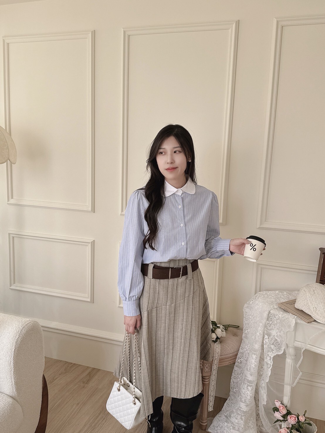 LINE_ALBUM_2025109_251009_258