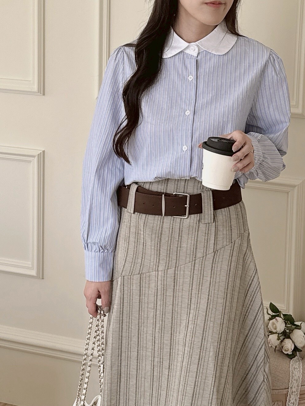 LINE_ALBUM_2025109_251009_257