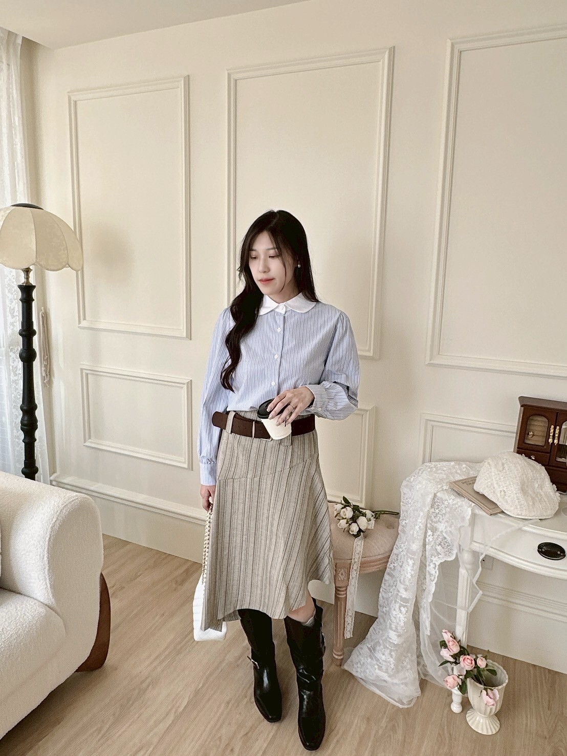 LINE_ALBUM_2025109_251009_260