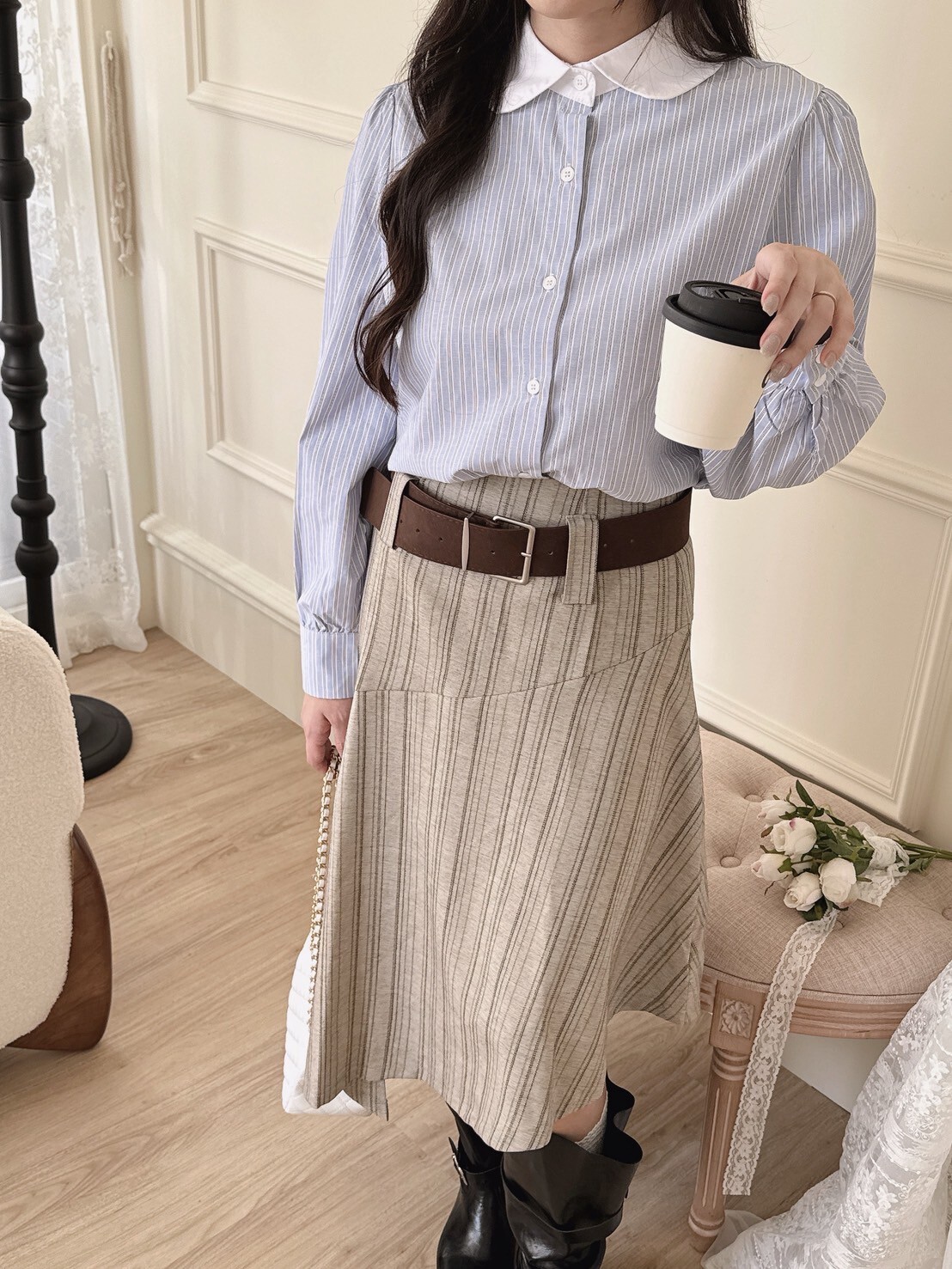 LINE_ALBUM_2025109_251009_259