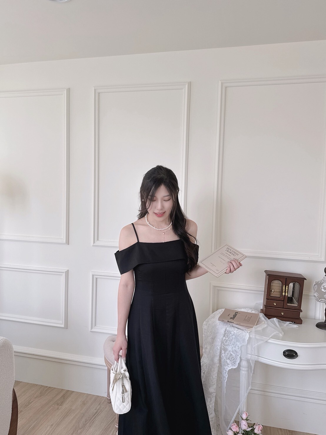 LINE_ALBUM_2025109_251010_7