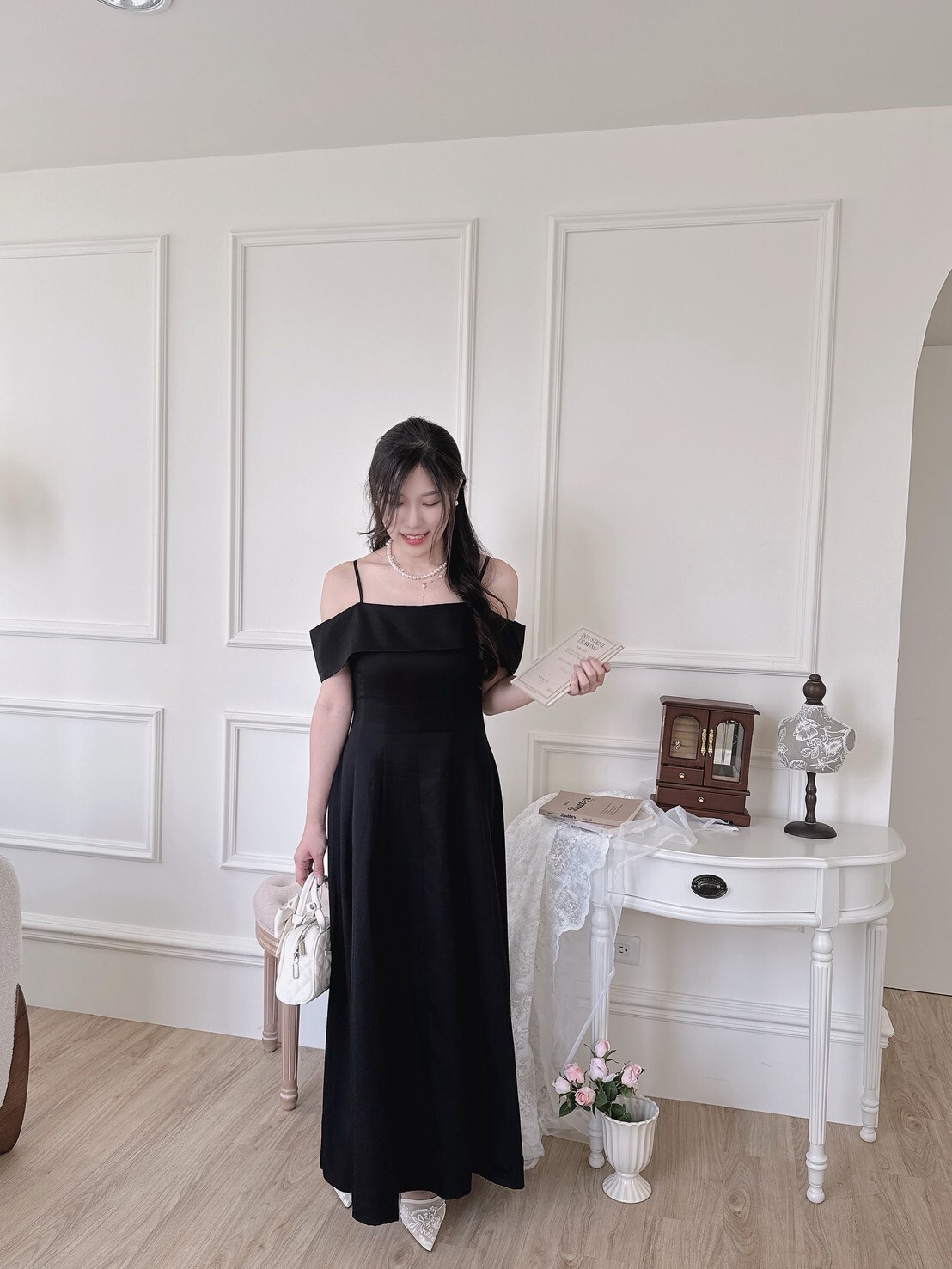 LINE_ALBUM_2025109_251010_8