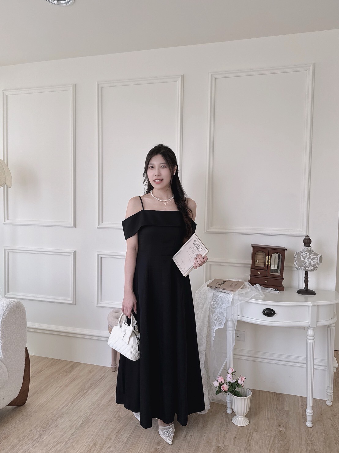 LINE_ALBUM_2025109_251010_9