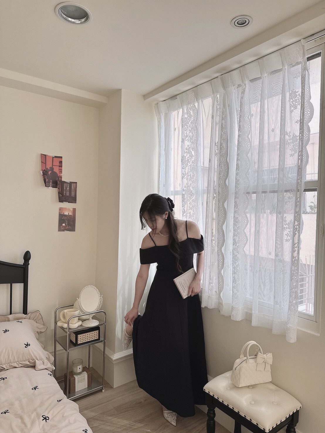 LINE_ALBUM_2025109_251010_14