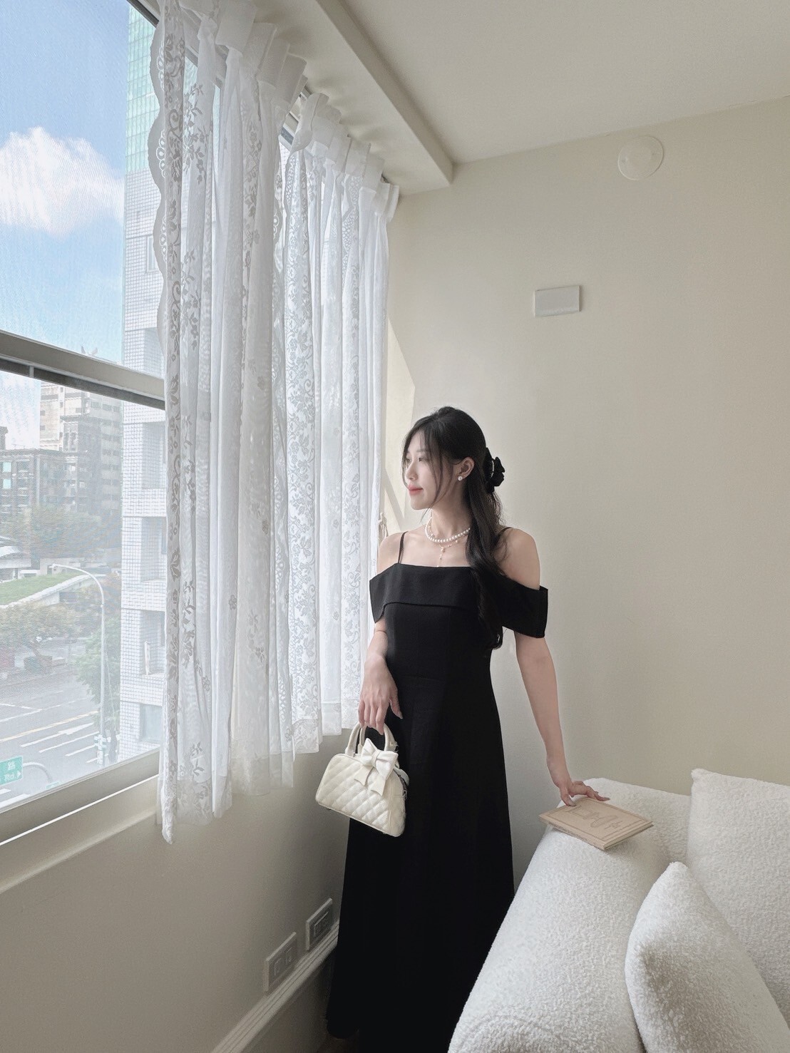 LINE_ALBUM_2025109_251010_11