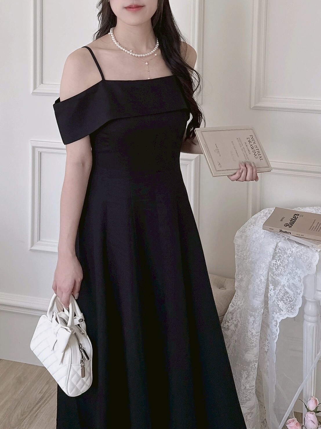 LINE_ALBUM_2025109_251010_6