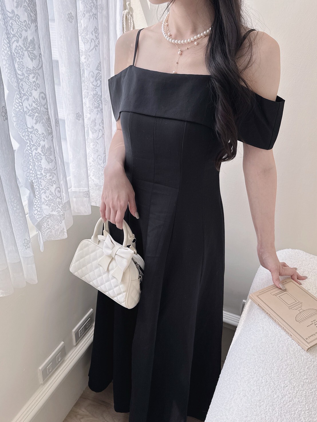 LINE_ALBUM_2025109_251010_13