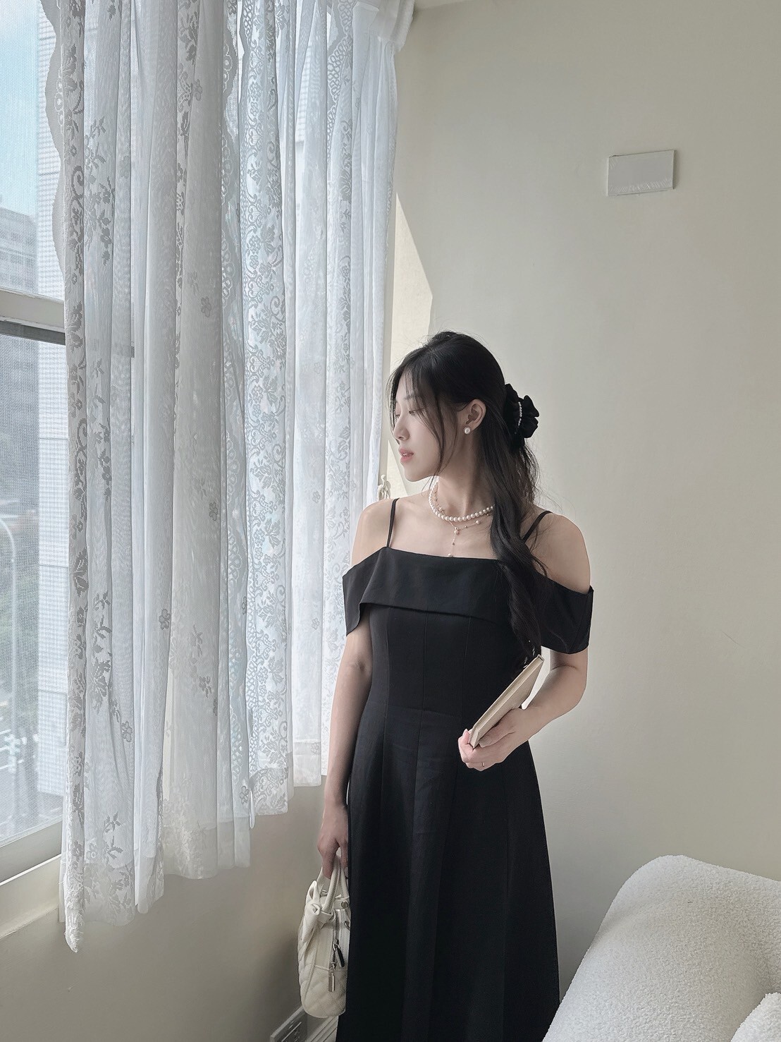 LINE_ALBUM_2025109_251010_10