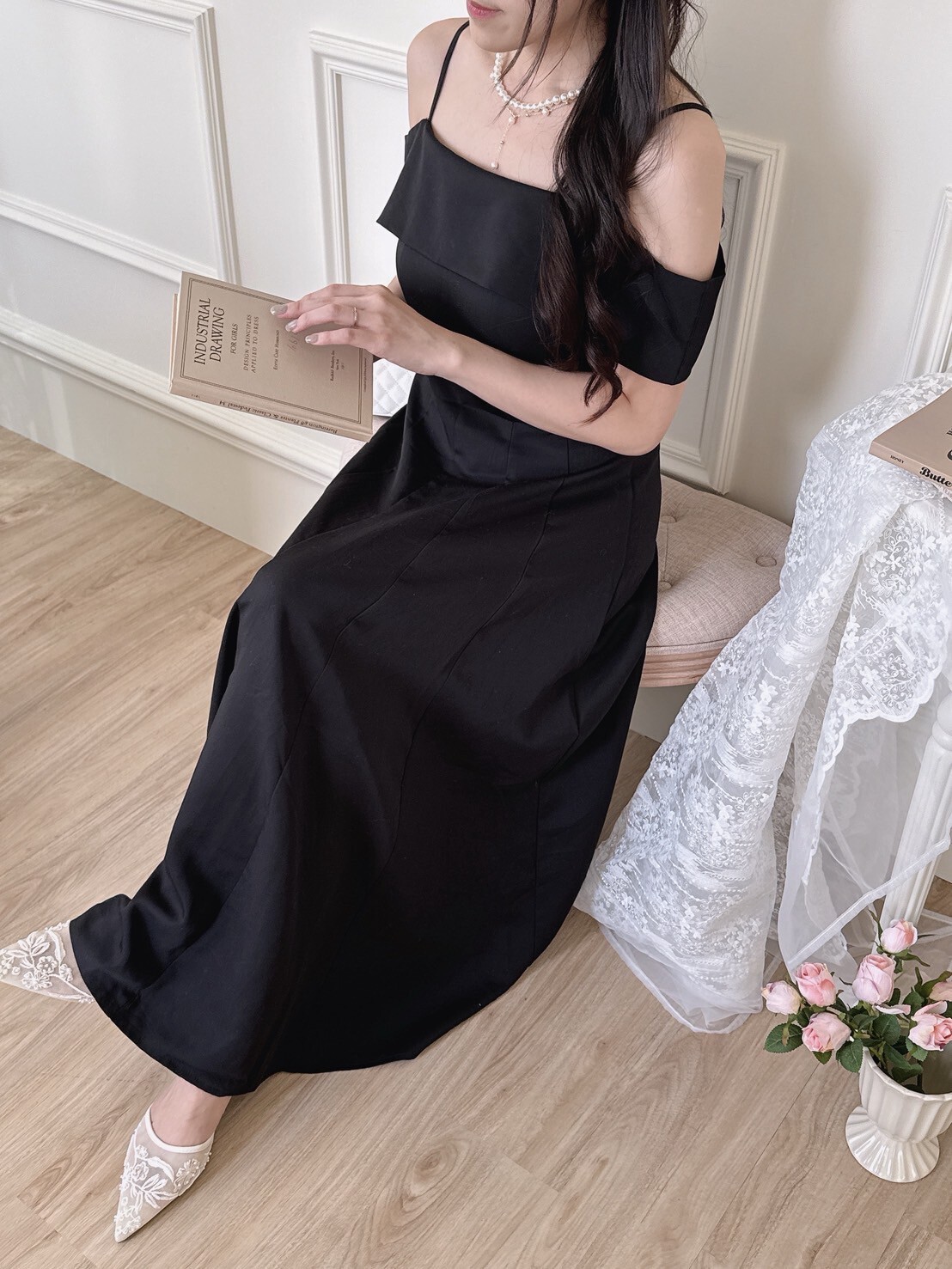 LINE_ALBUM_2025109_251010_4