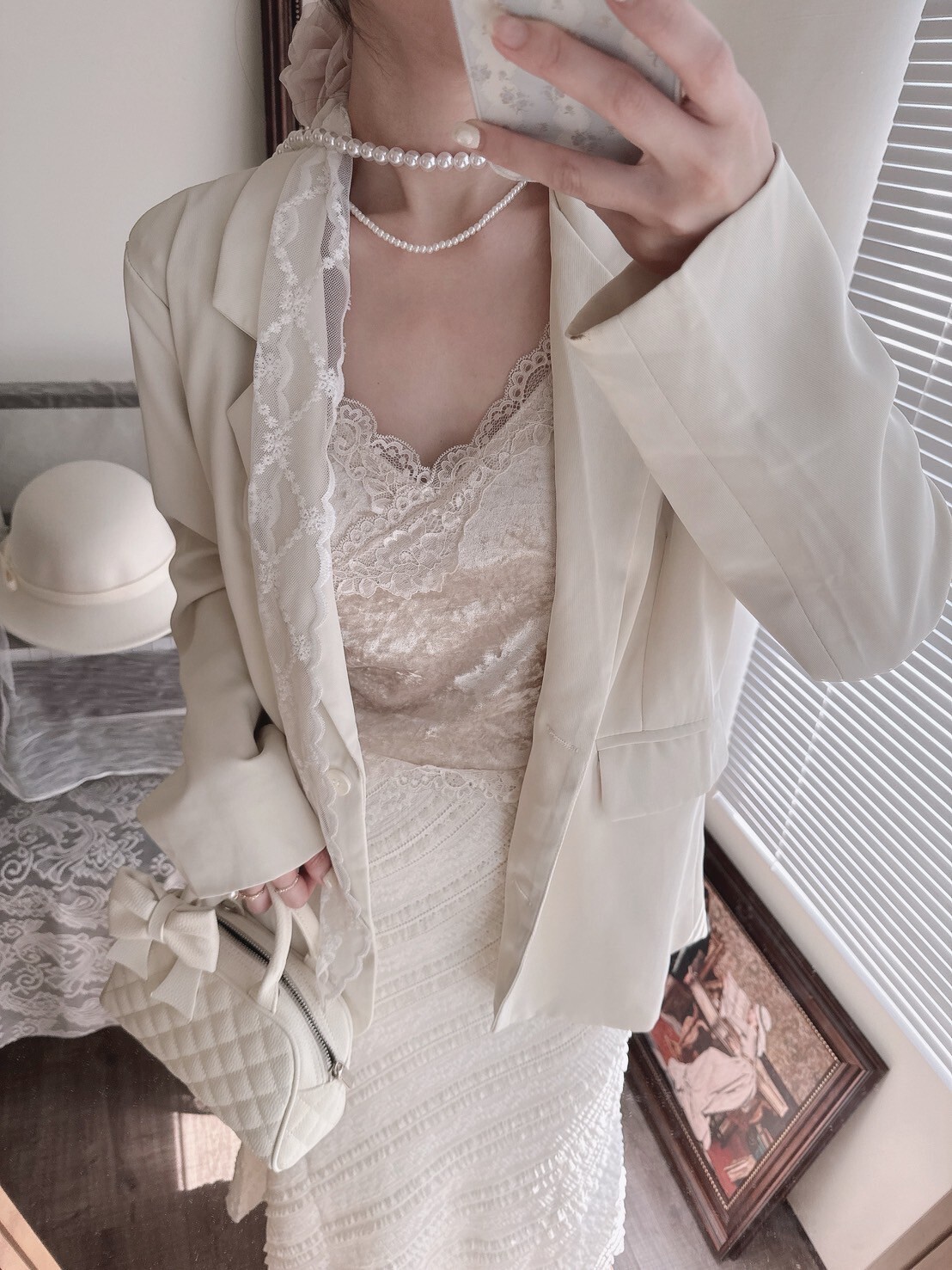 LINE_ALBUM_2025109_251010_30