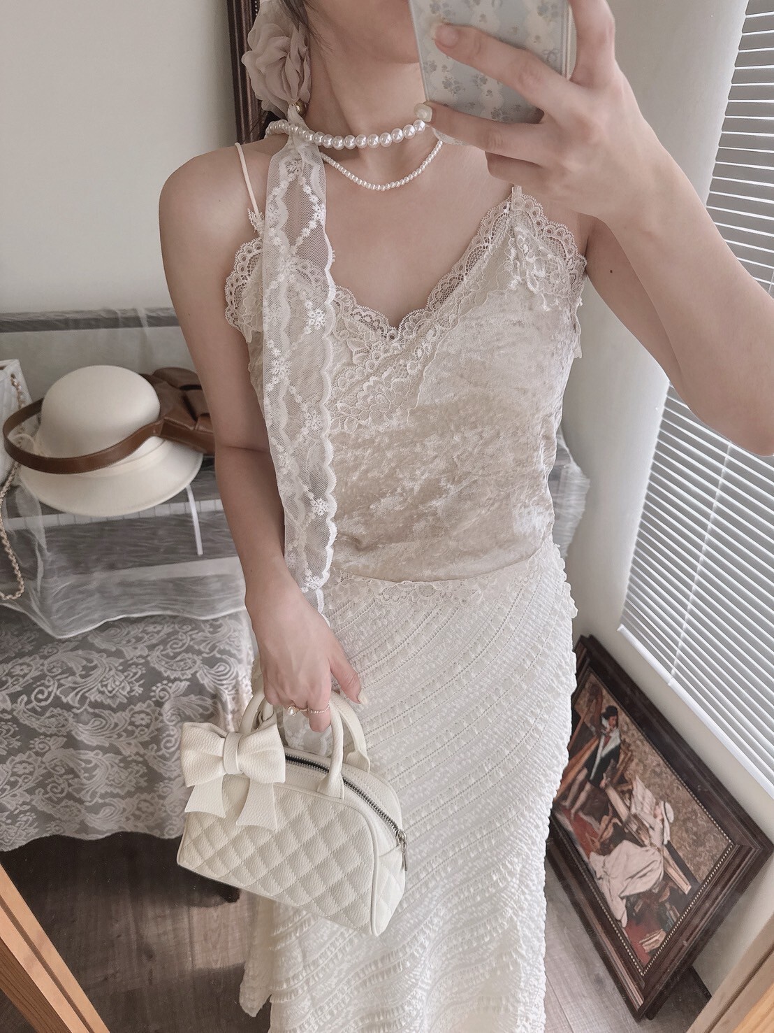 LINE_ALBUM_2025109_251010_29