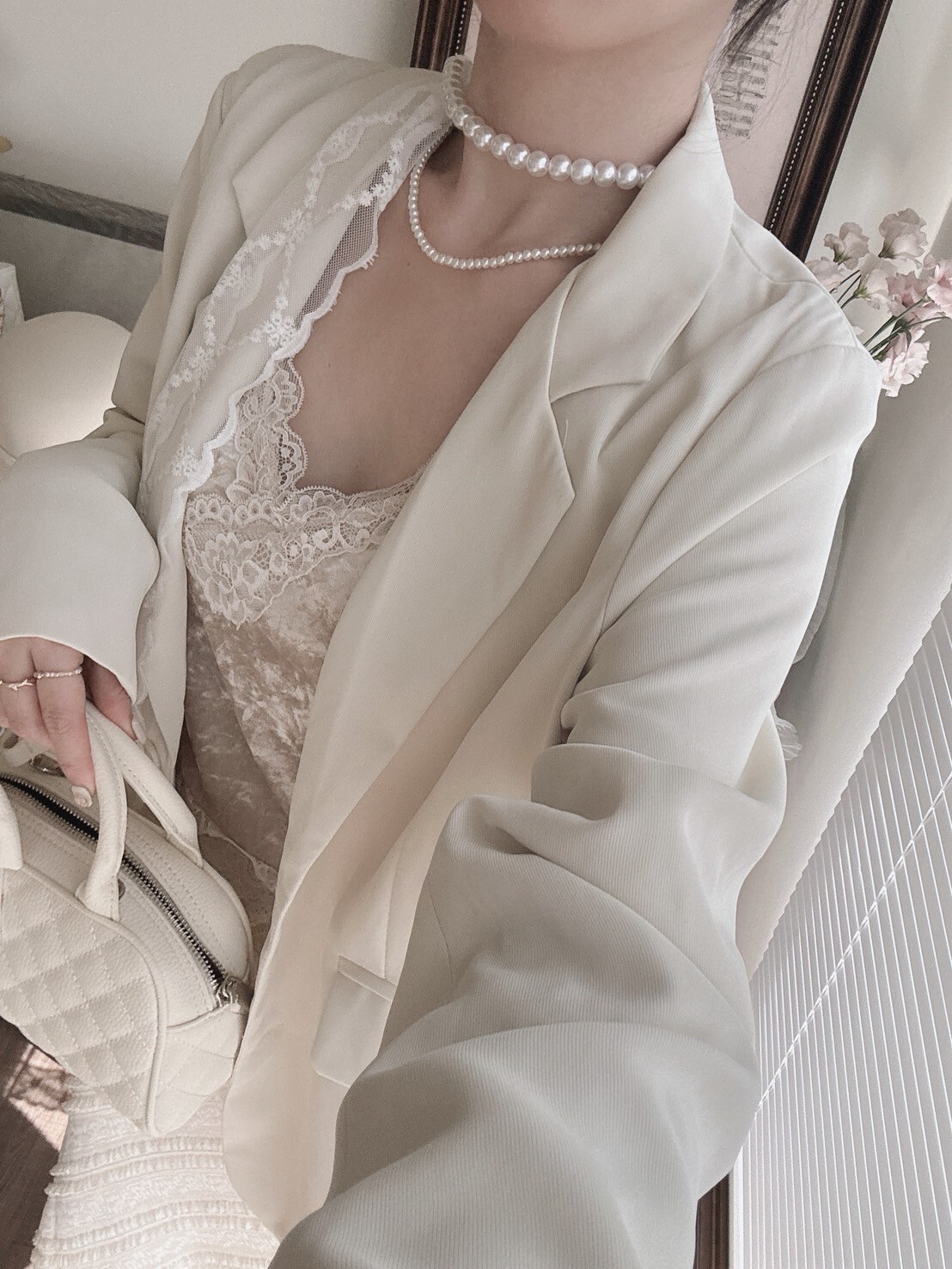 LINE_ALBUM_2025109_251010_31