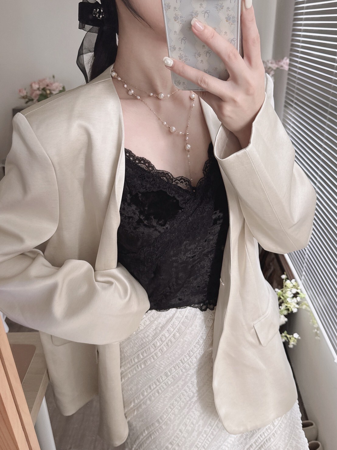 LINE_ALBUM_2025109_251010_19