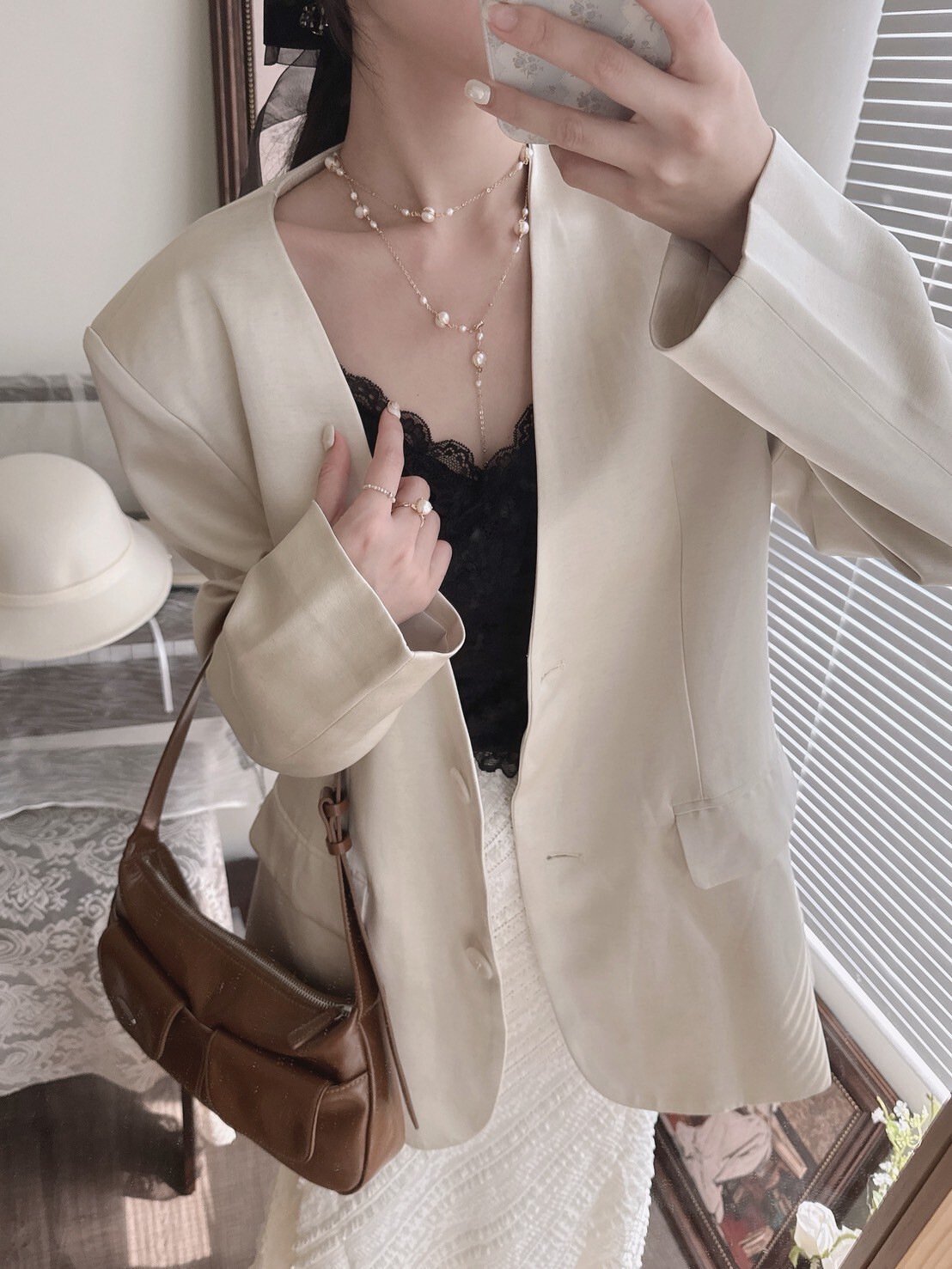 LINE_ALBUM_2025109_251010_21